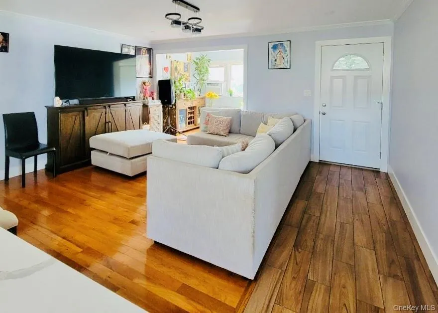 313 Stanley Avenue, Mamaroneck, NY, 2 Bedrooms Bedrooms, 5 Rooms Rooms,1 BathroomBathrooms,Residential Lease,For Rent,Stanley,0,1023714 313 Stanley Avenue, Mamaroneck, NY, 2 Bedrooms Bedrooms, 5 Rooms Rooms,1 BathroomBathrooms,Residential Lease,For Rent,Stanley,0,1023714