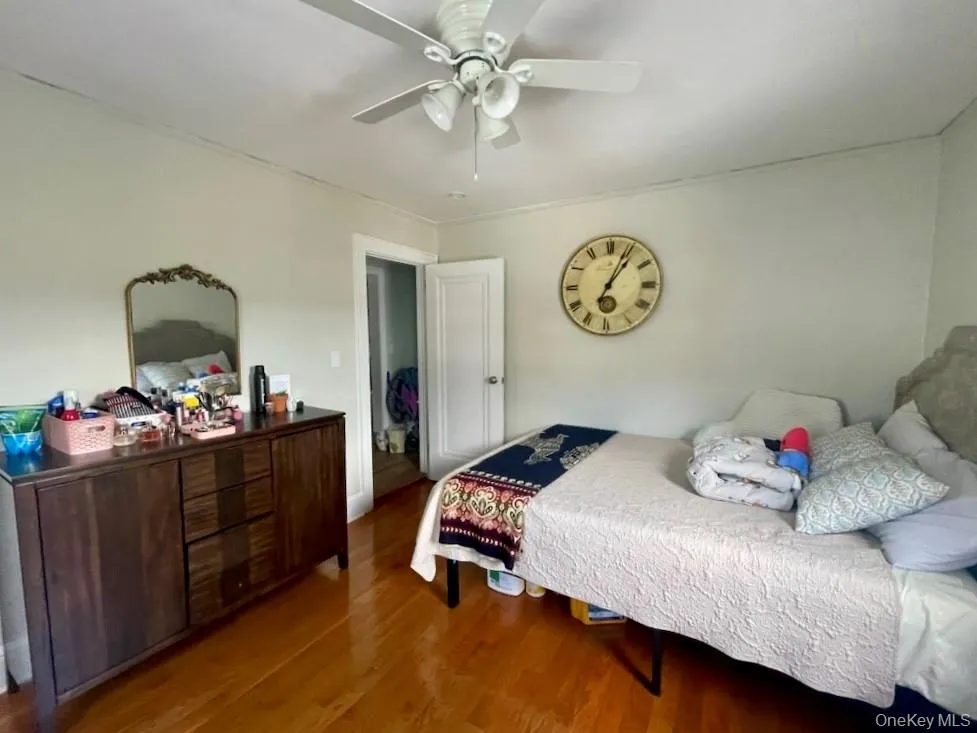 BR #2 BR #2