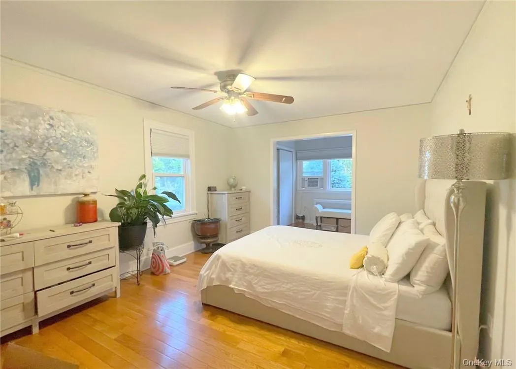 313 Stanley Avenue, Mamaroneck, NY, 2 Bedrooms Bedrooms, 5 Rooms Rooms,1 BathroomBathrooms,Residential Lease,For Rent,Stanley,0,1023714 313 Stanley Avenue, Mamaroneck, NY, 2 Bedrooms Bedrooms, 5 Rooms Rooms,1 BathroomBathrooms,Residential Lease,For Rent,Stanley,0,1023714