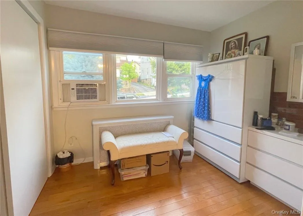 313 Stanley Avenue, Mamaroneck, NY, 2 Bedrooms Bedrooms, 5 Rooms Rooms,1 BathroomBathrooms,Residential Lease,For Rent,Stanley,0,1023714 313 Stanley Avenue, Mamaroneck, NY, 2 Bedrooms Bedrooms, 5 Rooms Rooms,1 BathroomBathrooms,Residential Lease,For Rent,Stanley,0,1023714