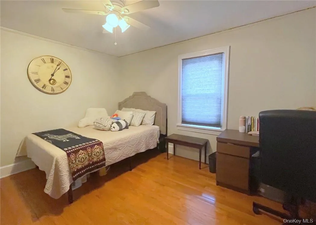 313 Stanley Avenue, Mamaroneck, NY, 2 Bedrooms Bedrooms, 5 Rooms Rooms,1 BathroomBathrooms,Residential Lease,For Rent,Stanley,0,1023714 313 Stanley Avenue, Mamaroneck, NY, 2 Bedrooms Bedrooms, 5 Rooms Rooms,1 BathroomBathrooms,Residential Lease,For Rent,Stanley,0,1023714