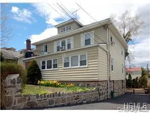 313 Stanley Avenue, Mamaroneck, NY, 2 Bedrooms Bedrooms, 5 Rooms Rooms,1 BathroomBathrooms,Residential Lease,For Rent,Stanley,0,1023714 313 Stanley Avenue, Mamaroneck, NY, 2 Bedrooms Bedrooms, 5 Rooms Rooms,1 BathroomBathrooms,Residential Lease,For Rent,Stanley,0,1023714
