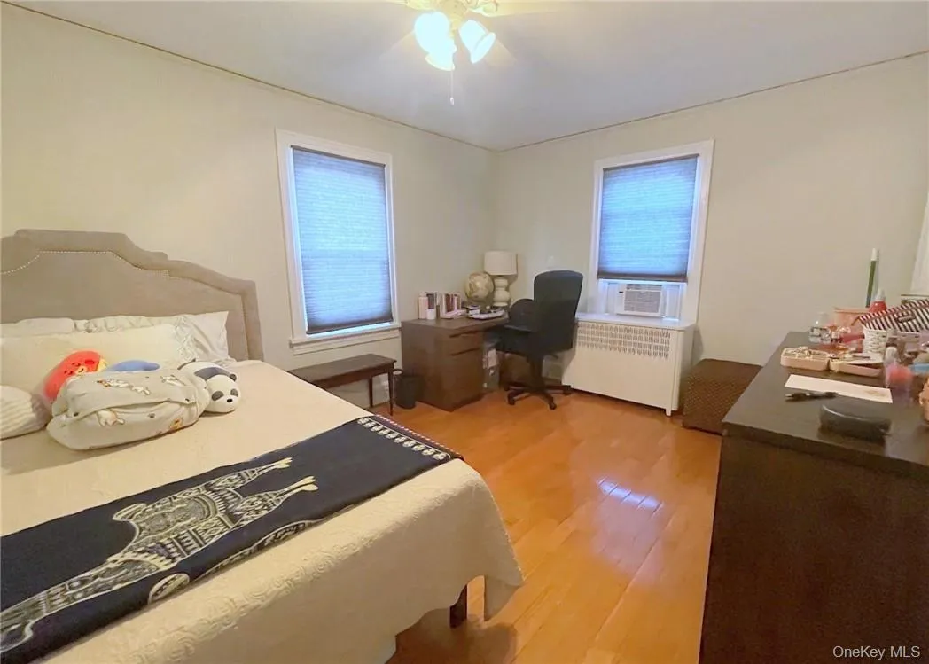 313 Stanley Avenue, Mamaroneck, NY, 2 Bedrooms Bedrooms, 5 Rooms Rooms,1 BathroomBathrooms,Residential Lease,For Rent,Stanley,0,1023714 313 Stanley Avenue, Mamaroneck, NY, 2 Bedrooms Bedrooms, 5 Rooms Rooms,1 BathroomBathrooms,Residential Lease,For Rent,Stanley,0,1023714