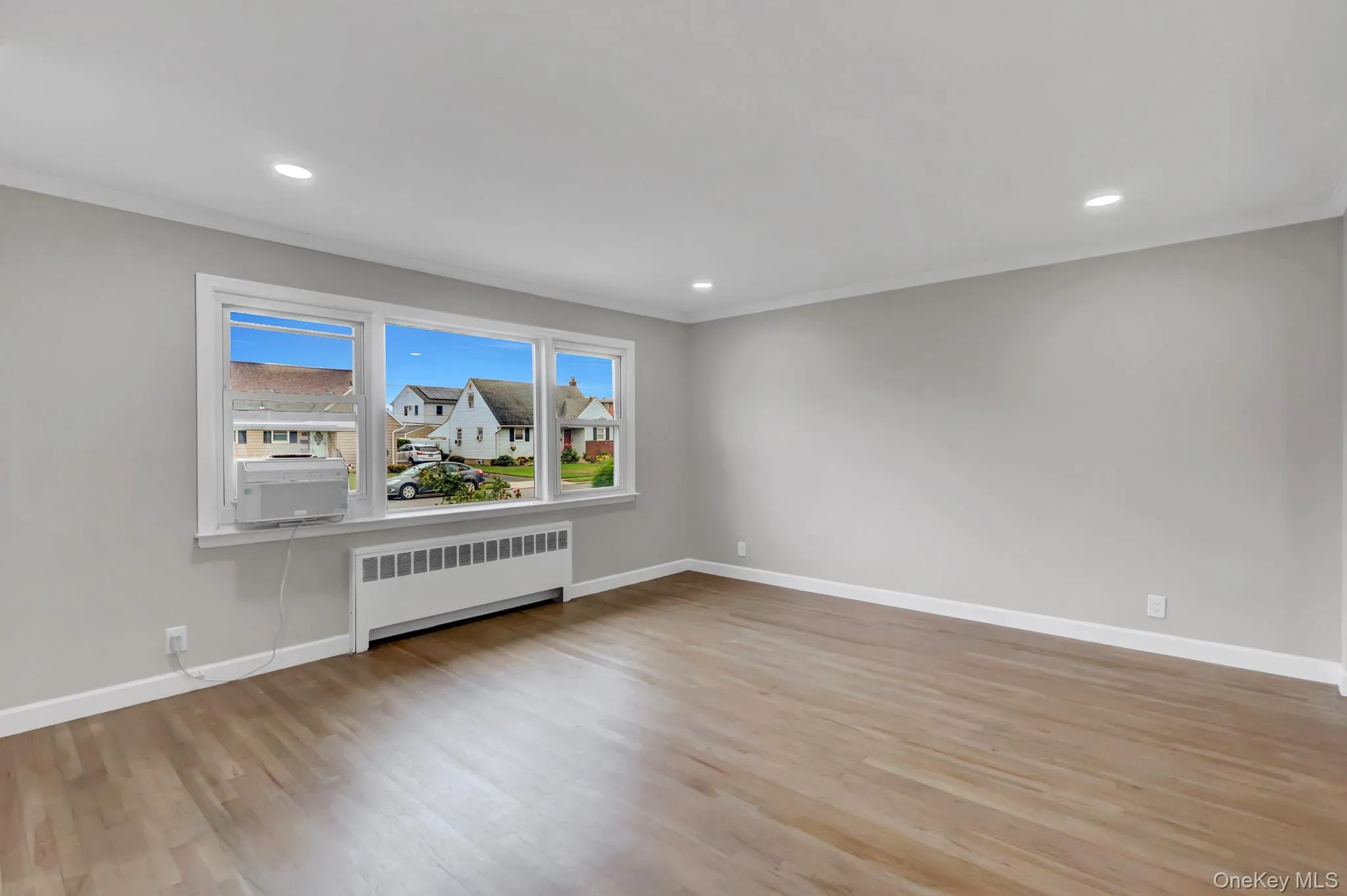 792 Highview Avenue, Hempstead, NY, 4 Bedrooms Bedrooms, 7 Rooms Rooms,2 BathroomsBathrooms,Residential,For Rent,Highview,0,1023716 792 Highview Avenue, Hempstead, NY, 4 Bedrooms Bedrooms, 7 Rooms Rooms,2 BathroomsBathrooms,Residential,For Rent,Highview,0,1023716