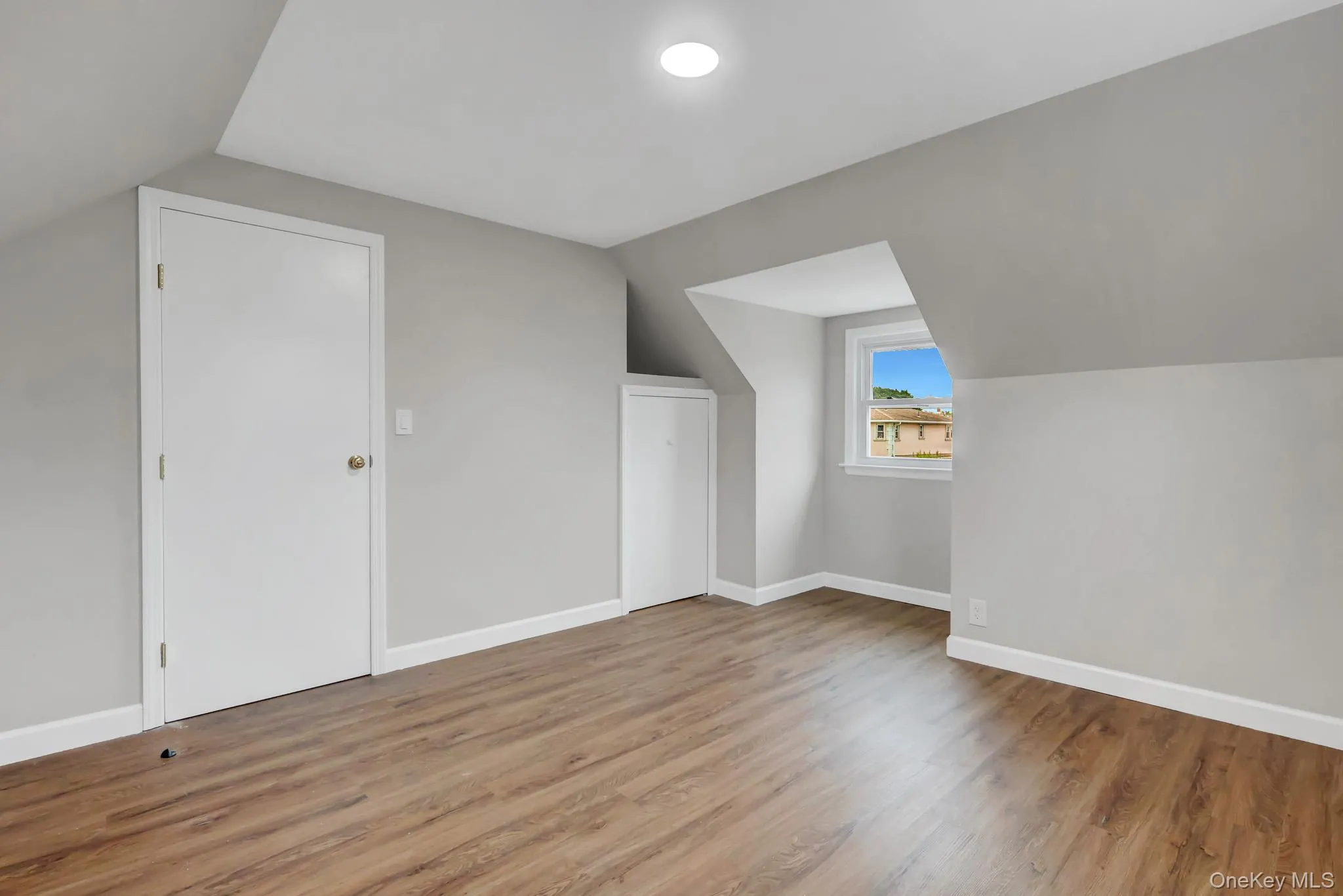 792 Highview Avenue, Hempstead, NY, 4 Bedrooms Bedrooms, 7 Rooms Rooms,2 BathroomsBathrooms,Residential,For Rent,Highview,0,1023716 792 Highview Avenue, Hempstead, NY, 4 Bedrooms Bedrooms, 7 Rooms Rooms,2 BathroomsBathrooms,Residential,For Rent,Highview,0,1023716
