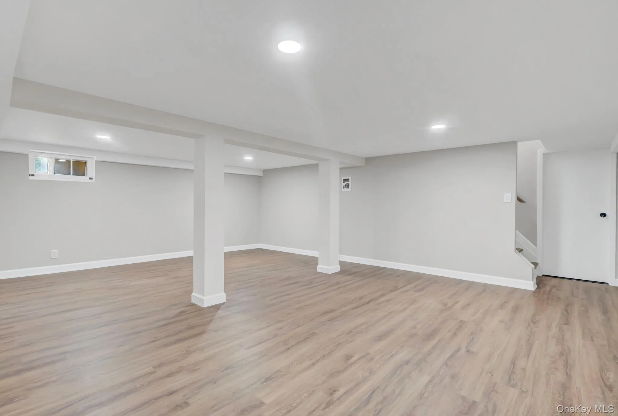 792 Highview Avenue, Hempstead, NY, 4 Bedrooms Bedrooms, 7 Rooms Rooms,2 BathroomsBathrooms,Residential,For Rent,Highview,0,1023716 792 Highview Avenue, Hempstead, NY, 4 Bedrooms Bedrooms, 7 Rooms Rooms,2 BathroomsBathrooms,Residential,For Rent,Highview,0,1023716