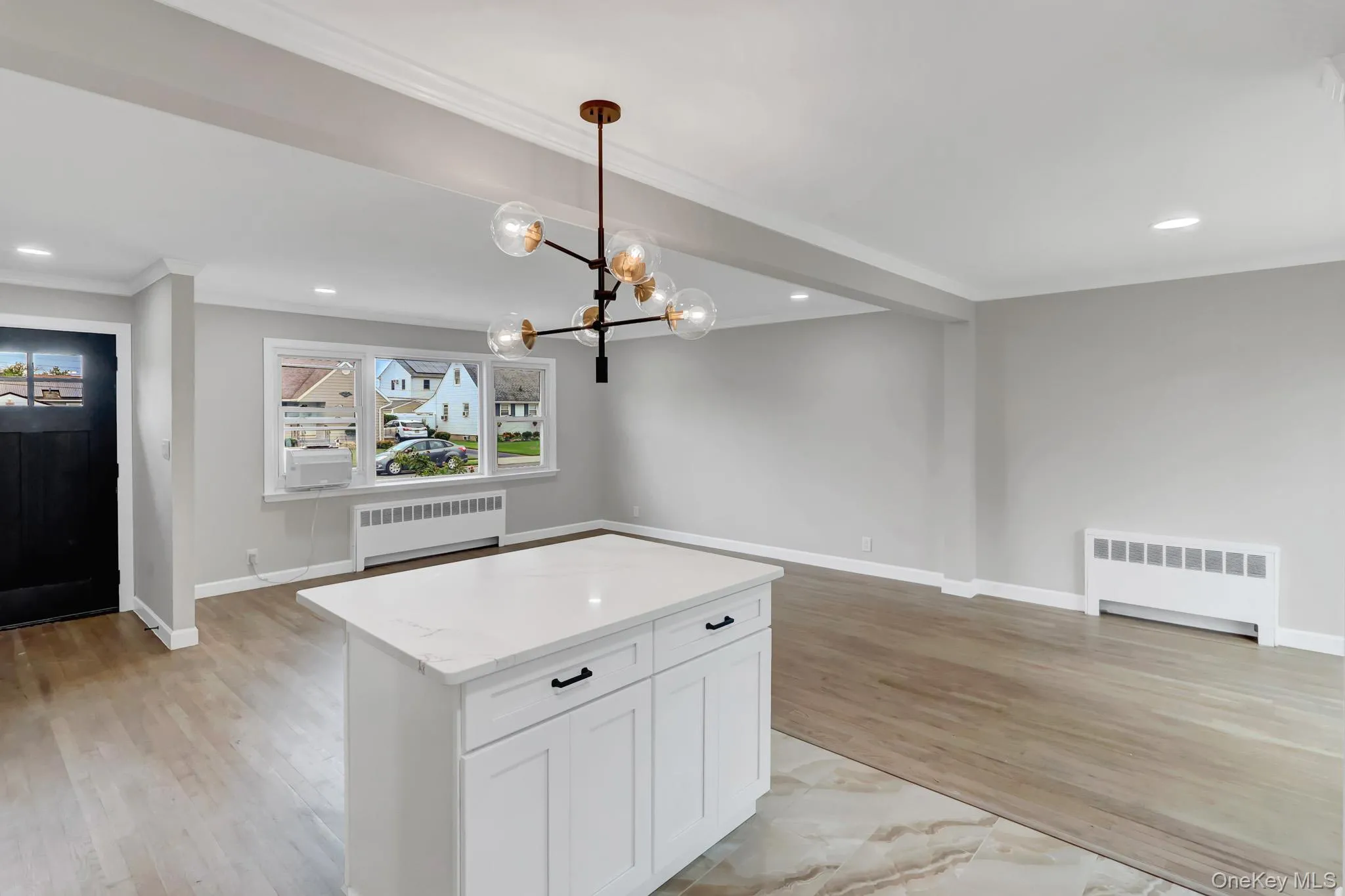 792 Highview Avenue, Hempstead, NY, 4 Bedrooms Bedrooms, 7 Rooms Rooms,2 BathroomsBathrooms,Residential,For Rent,Highview,0,1023716 792 Highview Avenue, Hempstead, NY, 4 Bedrooms Bedrooms, 7 Rooms Rooms,2 BathroomsBathrooms,Residential,For Rent,Highview,0,1023716