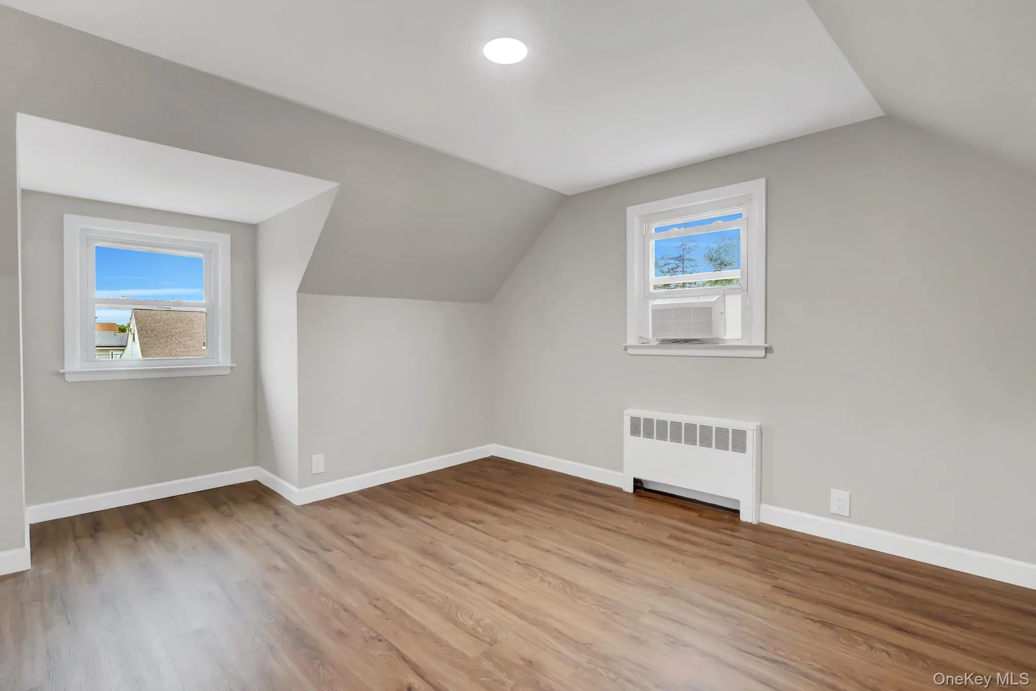 792 Highview Avenue, Hempstead, NY, 4 Bedrooms Bedrooms, 7 Rooms Rooms,2 BathroomsBathrooms,Residential,For Rent,Highview,0,1023716 792 Highview Avenue, Hempstead, NY, 4 Bedrooms Bedrooms, 7 Rooms Rooms,2 BathroomsBathrooms,Residential,For Rent,Highview,0,1023716