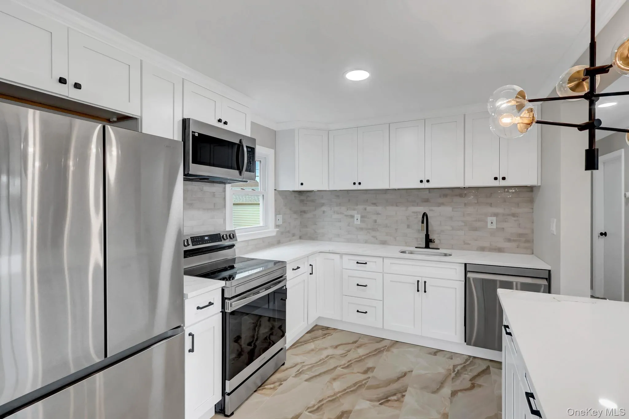 792 Highview Avenue, Hempstead, NY, 4 Bedrooms Bedrooms, 7 Rooms Rooms,2 BathroomsBathrooms,Residential,For Rent,Highview,0,1023716 792 Highview Avenue, Hempstead, NY, 4 Bedrooms Bedrooms, 7 Rooms Rooms,2 BathroomsBathrooms,Residential,For Rent,Highview,0,1023716