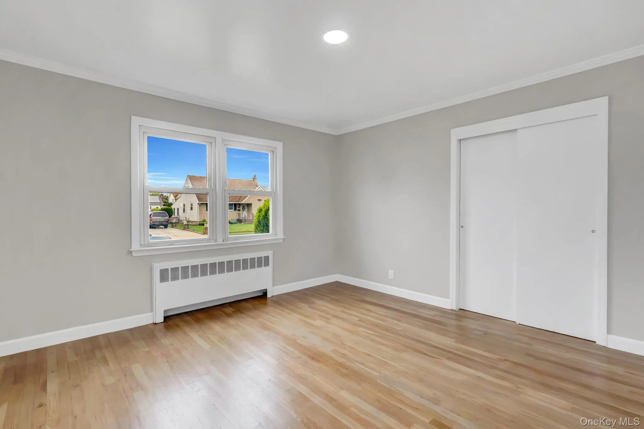 792 Highview Avenue, Hempstead, NY, 4 Bedrooms Bedrooms, 7 Rooms Rooms,2 BathroomsBathrooms,Residential,For Rent,Highview,0,1023716 792 Highview Avenue, Hempstead, NY, 4 Bedrooms Bedrooms, 7 Rooms Rooms,2 BathroomsBathrooms,Residential,For Rent,Highview,0,1023716