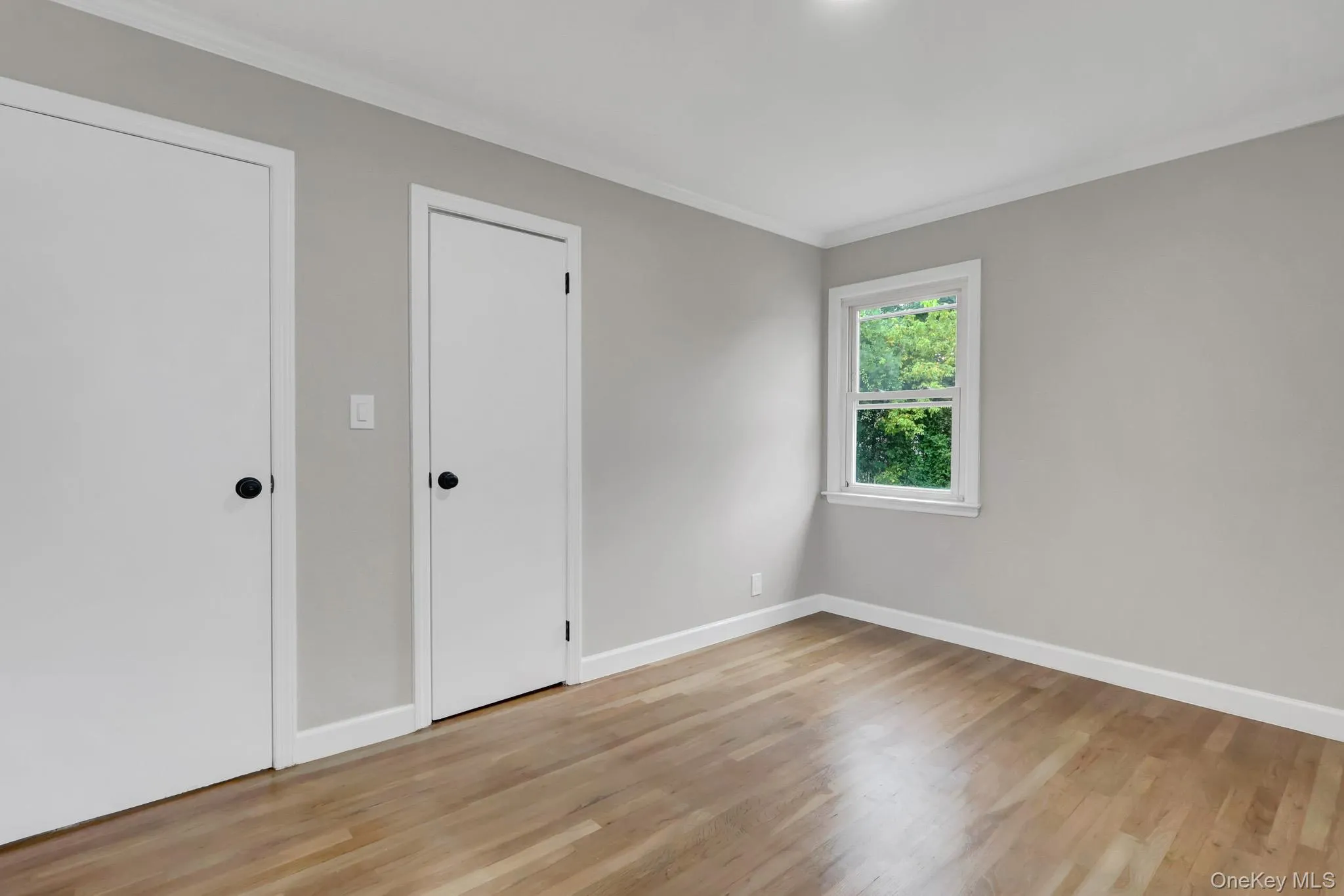 792 Highview Avenue, Hempstead, NY, 4 Bedrooms Bedrooms, 7 Rooms Rooms,2 BathroomsBathrooms,Residential,For Rent,Highview,0,1023716 792 Highview Avenue, Hempstead, NY, 4 Bedrooms Bedrooms, 7 Rooms Rooms,2 BathroomsBathrooms,Residential,For Rent,Highview,0,1023716