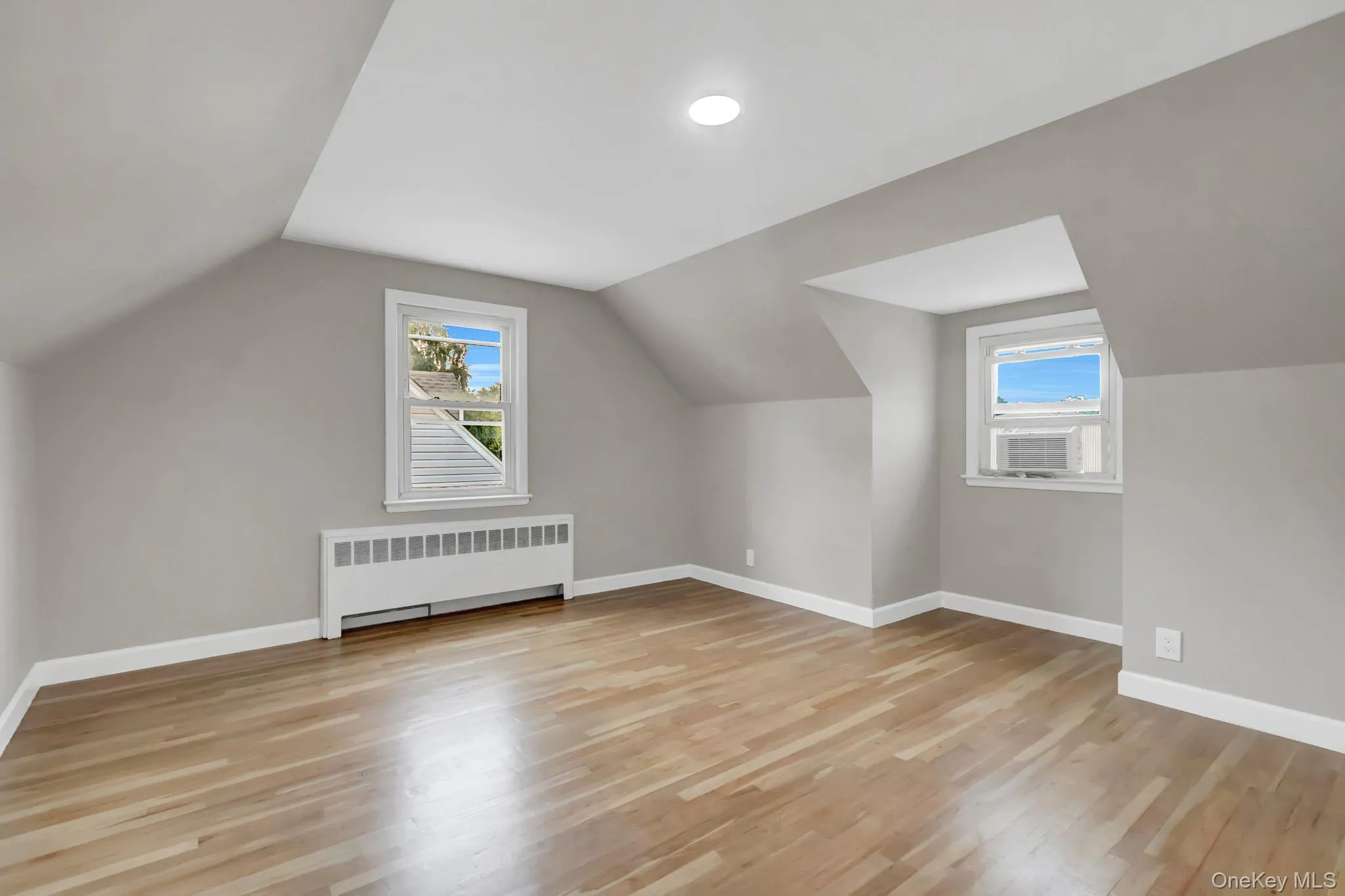 792 Highview Avenue, Hempstead, NY, 4 Bedrooms Bedrooms, 7 Rooms Rooms,2 BathroomsBathrooms,Residential,For Rent,Highview,0,1023716 792 Highview Avenue, Hempstead, NY, 4 Bedrooms Bedrooms, 7 Rooms Rooms,2 BathroomsBathrooms,Residential,For Rent,Highview,0,1023716