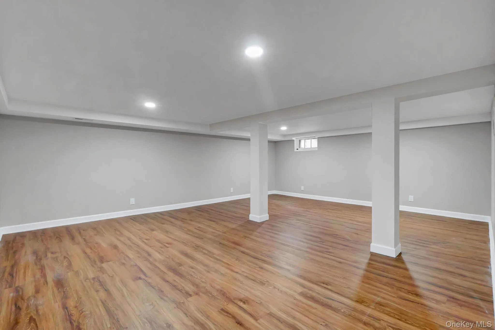 792 Highview Avenue, Hempstead, NY, 4 Bedrooms Bedrooms, 7 Rooms Rooms,2 BathroomsBathrooms,Residential,For Rent,Highview,0,1023716 792 Highview Avenue, Hempstead, NY, 4 Bedrooms Bedrooms, 7 Rooms Rooms,2 BathroomsBathrooms,Residential,For Rent,Highview,0,1023716