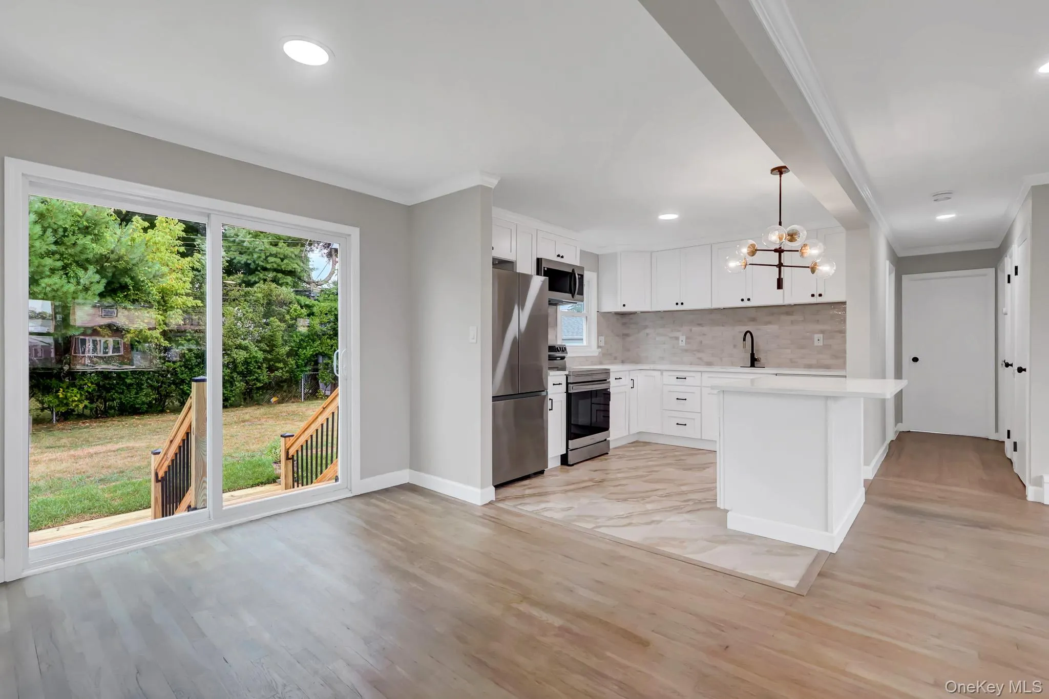 792 Highview Avenue, Hempstead, NY, 4 Bedrooms Bedrooms, 7 Rooms Rooms,2 BathroomsBathrooms,Residential,For Rent,Highview,0,1023716 792 Highview Avenue, Hempstead, NY, 4 Bedrooms Bedrooms, 7 Rooms Rooms,2 BathroomsBathrooms,Residential,For Rent,Highview,0,1023716