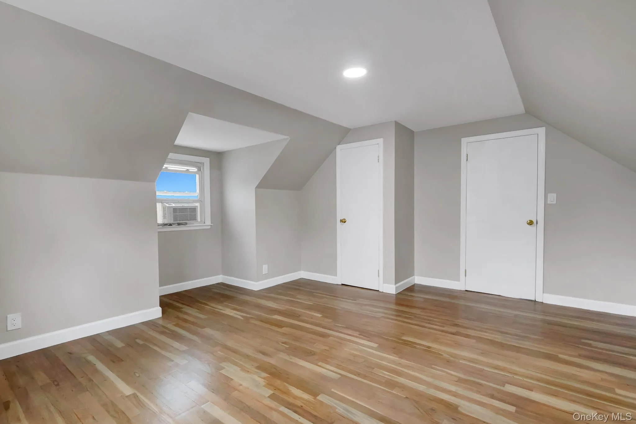 792 Highview Avenue, Hempstead, NY, 4 Bedrooms Bedrooms, 7 Rooms Rooms,2 BathroomsBathrooms,Residential,For Rent,Highview,0,1023716 792 Highview Avenue, Hempstead, NY, 4 Bedrooms Bedrooms, 7 Rooms Rooms,2 BathroomsBathrooms,Residential,For Rent,Highview,0,1023716