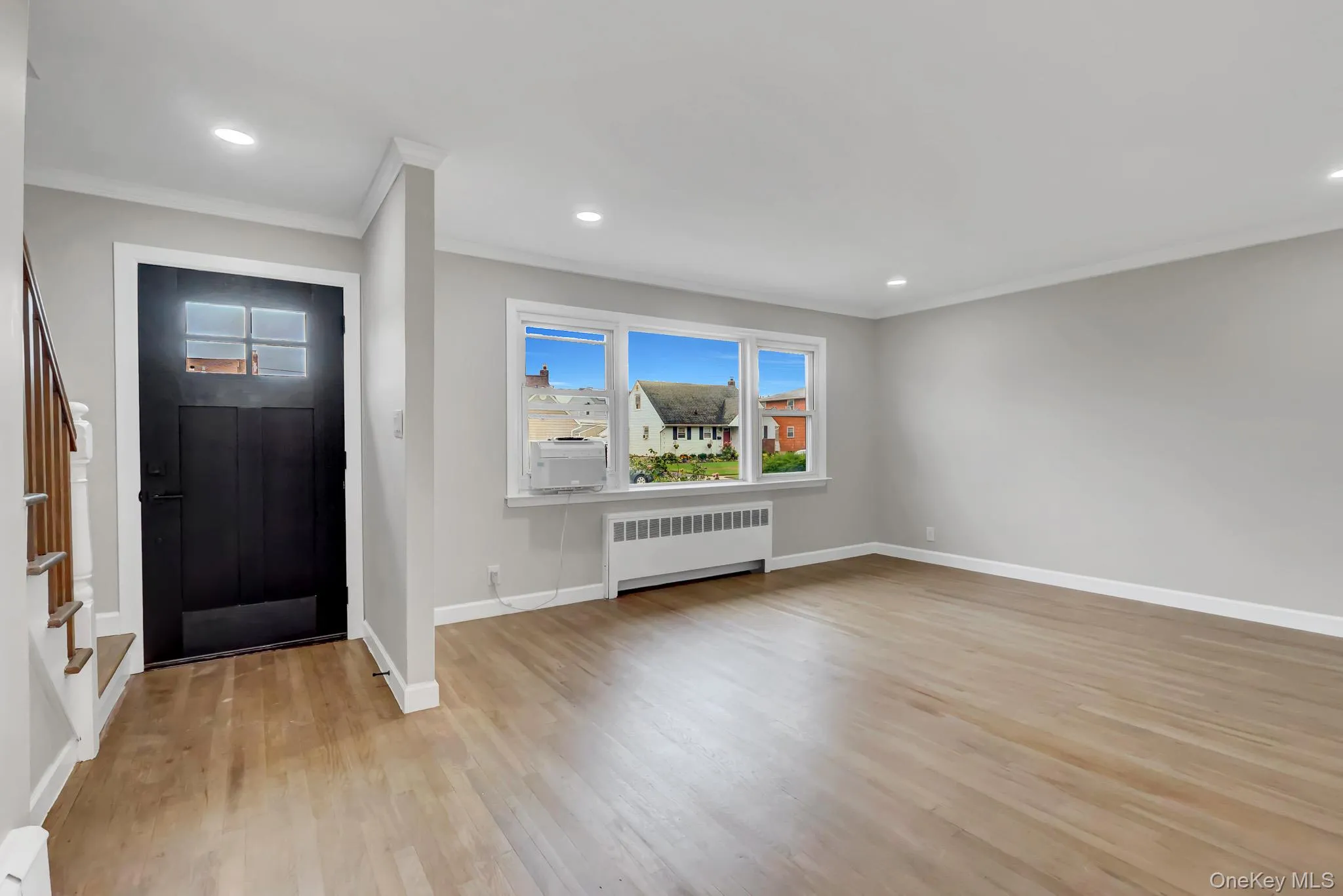 792 Highview Avenue, Hempstead, NY, 4 Bedrooms Bedrooms, 7 Rooms Rooms,2 BathroomsBathrooms,Residential,For Rent,Highview,0,1023716 792 Highview Avenue, Hempstead, NY, 4 Bedrooms Bedrooms, 7 Rooms Rooms,2 BathroomsBathrooms,Residential,For Rent,Highview,0,1023716