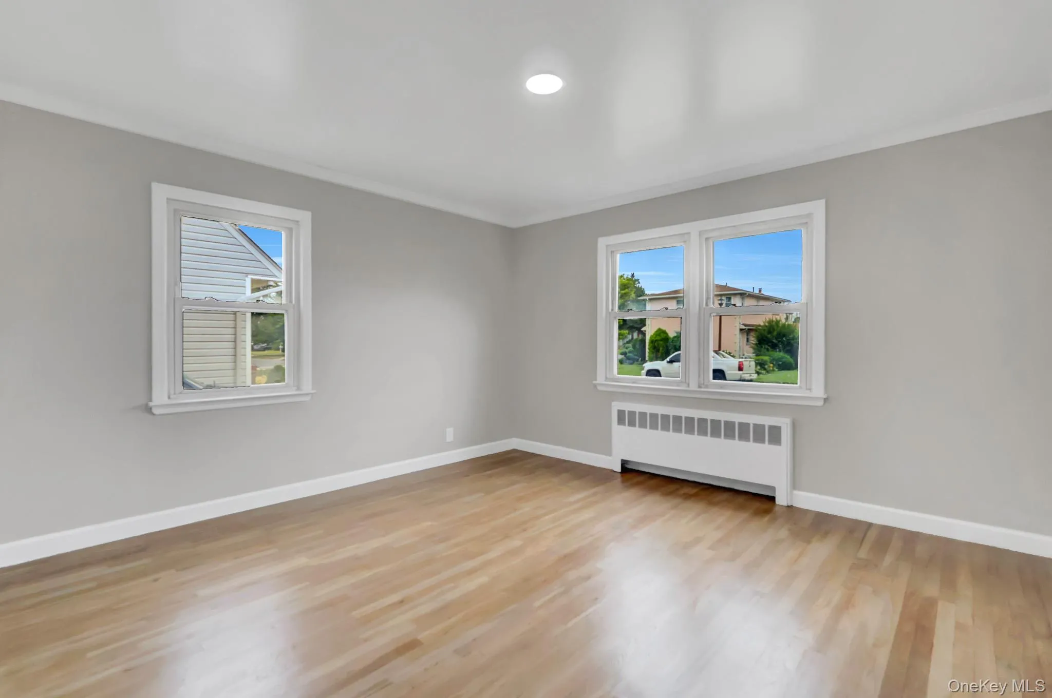 792 Highview Avenue, Hempstead, NY, 4 Bedrooms Bedrooms, 7 Rooms Rooms,2 BathroomsBathrooms,Residential,For Rent,Highview,0,1023716 792 Highview Avenue, Hempstead, NY, 4 Bedrooms Bedrooms, 7 Rooms Rooms,2 BathroomsBathrooms,Residential,For Rent,Highview,0,1023716