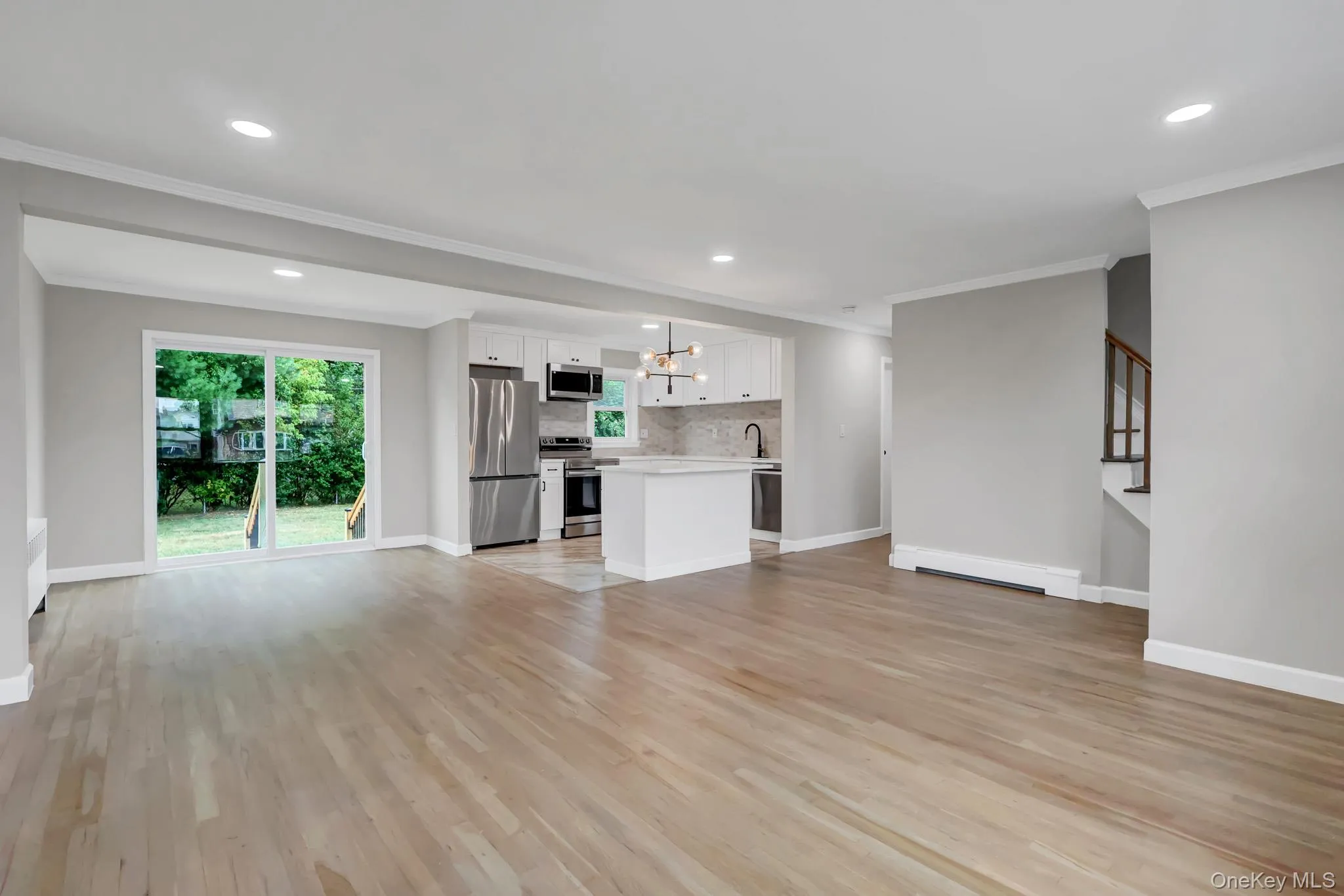 792 Highview Avenue, Hempstead, NY, 4 Bedrooms Bedrooms, 7 Rooms Rooms,2 BathroomsBathrooms,Residential,For Rent,Highview,0,1023716 792 Highview Avenue, Hempstead, NY, 4 Bedrooms Bedrooms, 7 Rooms Rooms,2 BathroomsBathrooms,Residential,For Rent,Highview,0,1023716