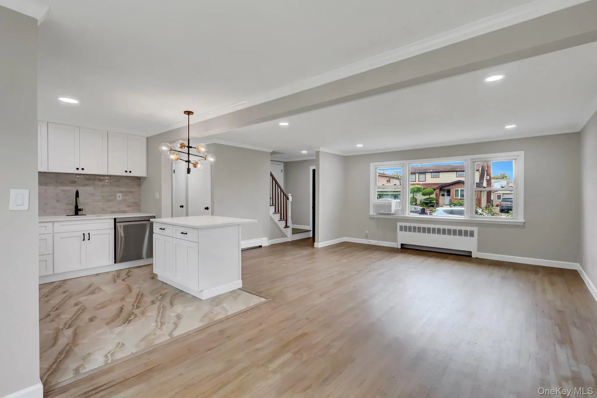 792 Highview Avenue, Hempstead, NY, 4 Bedrooms Bedrooms, 7 Rooms Rooms,2 BathroomsBathrooms,Residential,For Rent,Highview,0,1023716 792 Highview Avenue, Hempstead, NY, 4 Bedrooms Bedrooms, 7 Rooms Rooms,2 BathroomsBathrooms,Residential,For Rent,Highview,0,1023716