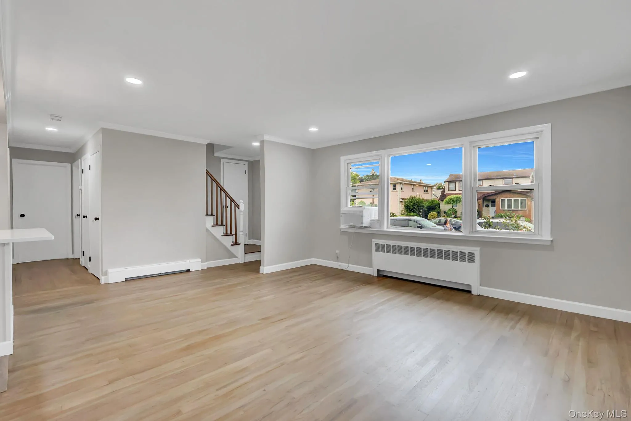 792 Highview Avenue, Hempstead, NY, 4 Bedrooms Bedrooms, 7 Rooms Rooms,2 BathroomsBathrooms,Residential,For Rent,Highview,0,1023716 792 Highview Avenue, Hempstead, NY, 4 Bedrooms Bedrooms, 7 Rooms Rooms,2 BathroomsBathrooms,Residential,For Rent,Highview,0,1023716