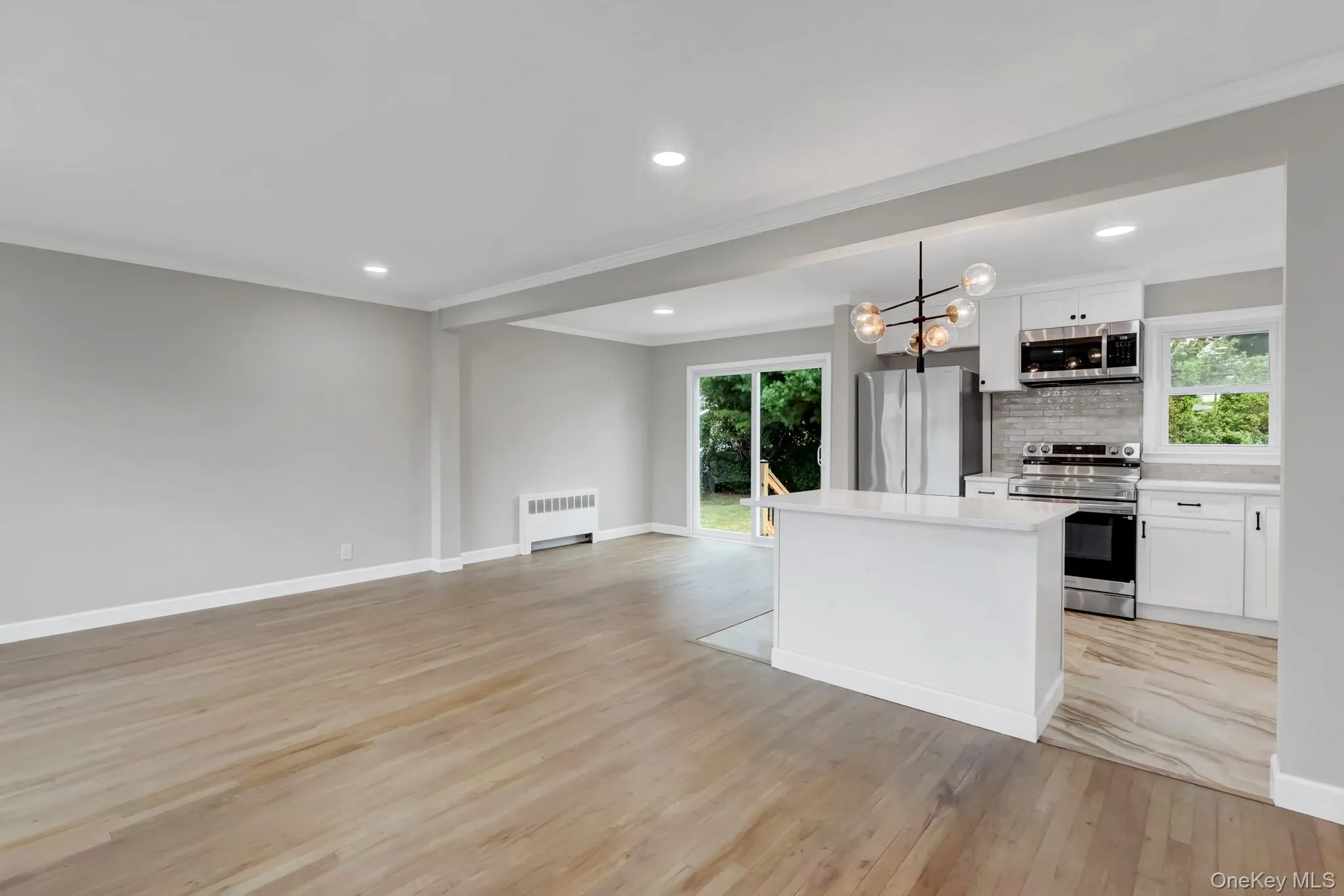 792 Highview Avenue, Hempstead, NY, 4 Bedrooms Bedrooms, 7 Rooms Rooms,2 BathroomsBathrooms,Residential,For Rent,Highview,0,1023716 792 Highview Avenue, Hempstead, NY, 4 Bedrooms Bedrooms, 7 Rooms Rooms,2 BathroomsBathrooms,Residential,For Rent,Highview,0,1023716