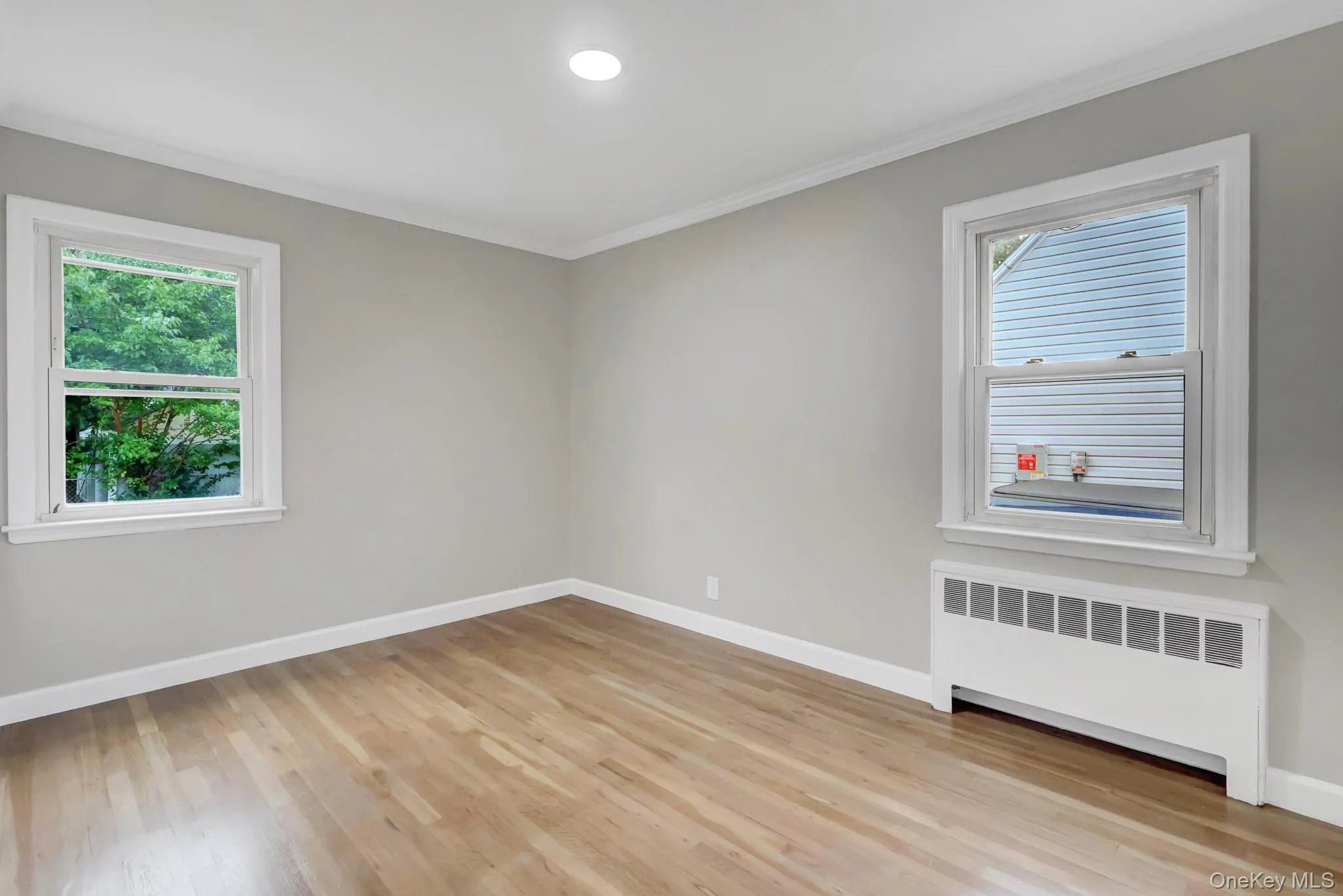 792 Highview Avenue, Hempstead, NY, 4 Bedrooms Bedrooms, 7 Rooms Rooms,2 BathroomsBathrooms,Residential,For Rent,Highview,0,1023716 792 Highview Avenue, Hempstead, NY, 4 Bedrooms Bedrooms, 7 Rooms Rooms,2 BathroomsBathrooms,Residential,For Rent,Highview,0,1023716