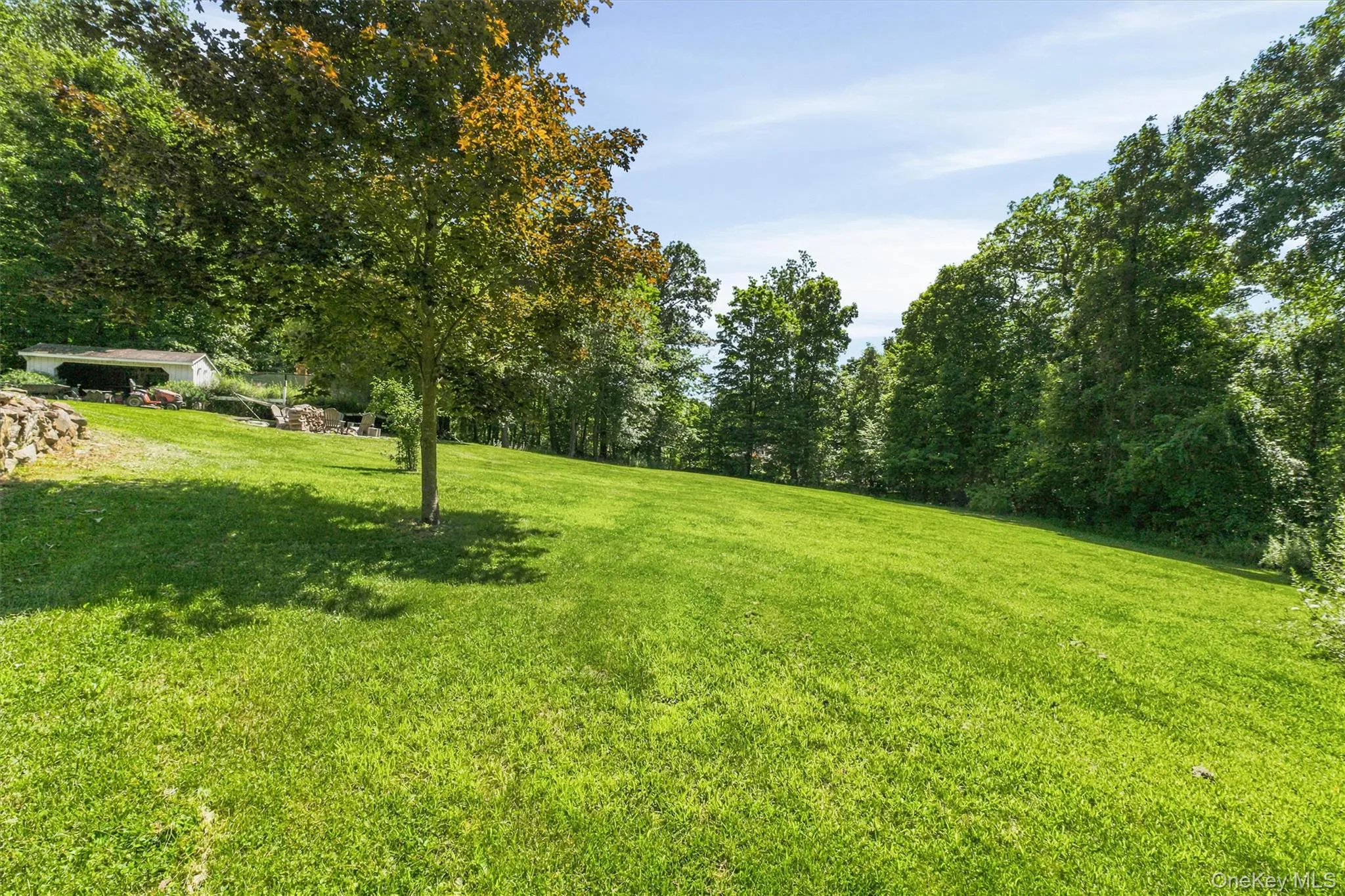 59 Country Knolls Lane, Carmel, NY, 5 Bedrooms Bedrooms, 8 Rooms Rooms,3 BathroomsBathrooms,Residential,For Rent,Country Knolls,0,1023717 59 Country Knolls Lane, Carmel, NY, 5 Bedrooms Bedrooms, 8 Rooms Rooms,3 BathroomsBathrooms,Residential,For Rent,Country Knolls,0,1023717