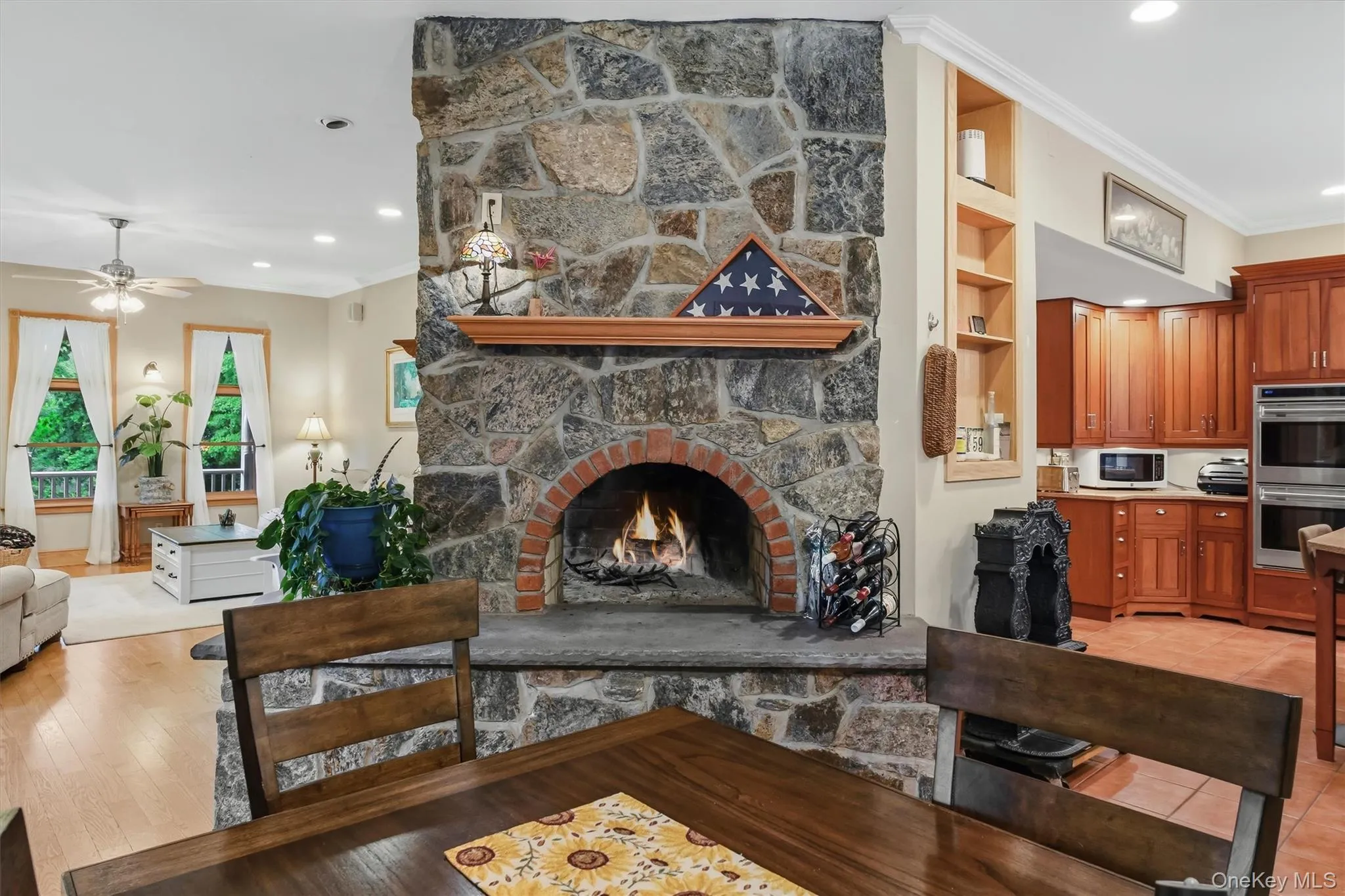 59 Country Knolls Lane, Carmel, NY, 5 Bedrooms Bedrooms, 8 Rooms Rooms,3 BathroomsBathrooms,Residential,For Rent,Country Knolls,0,1023717 59 Country Knolls Lane, Carmel, NY, 5 Bedrooms Bedrooms, 8 Rooms Rooms,3 BathroomsBathrooms,Residential,For Rent,Country Knolls,0,1023717