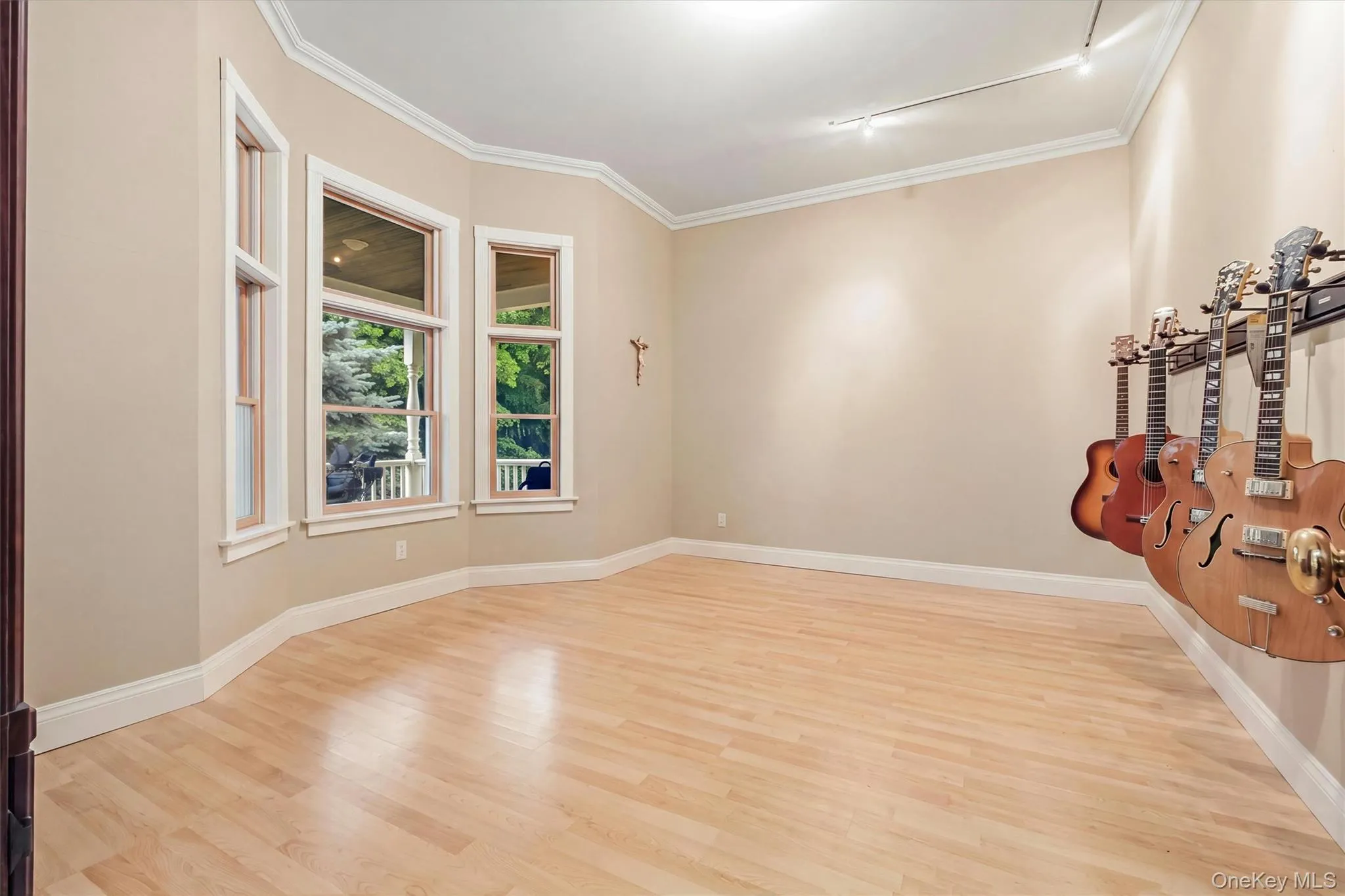 59 Country Knolls Lane, Carmel, NY, 5 Bedrooms Bedrooms, 8 Rooms Rooms,3 BathroomsBathrooms,Residential,For Rent,Country Knolls,0,1023717 59 Country Knolls Lane, Carmel, NY, 5 Bedrooms Bedrooms, 8 Rooms Rooms,3 BathroomsBathrooms,Residential,For Rent,Country Knolls,0,1023717