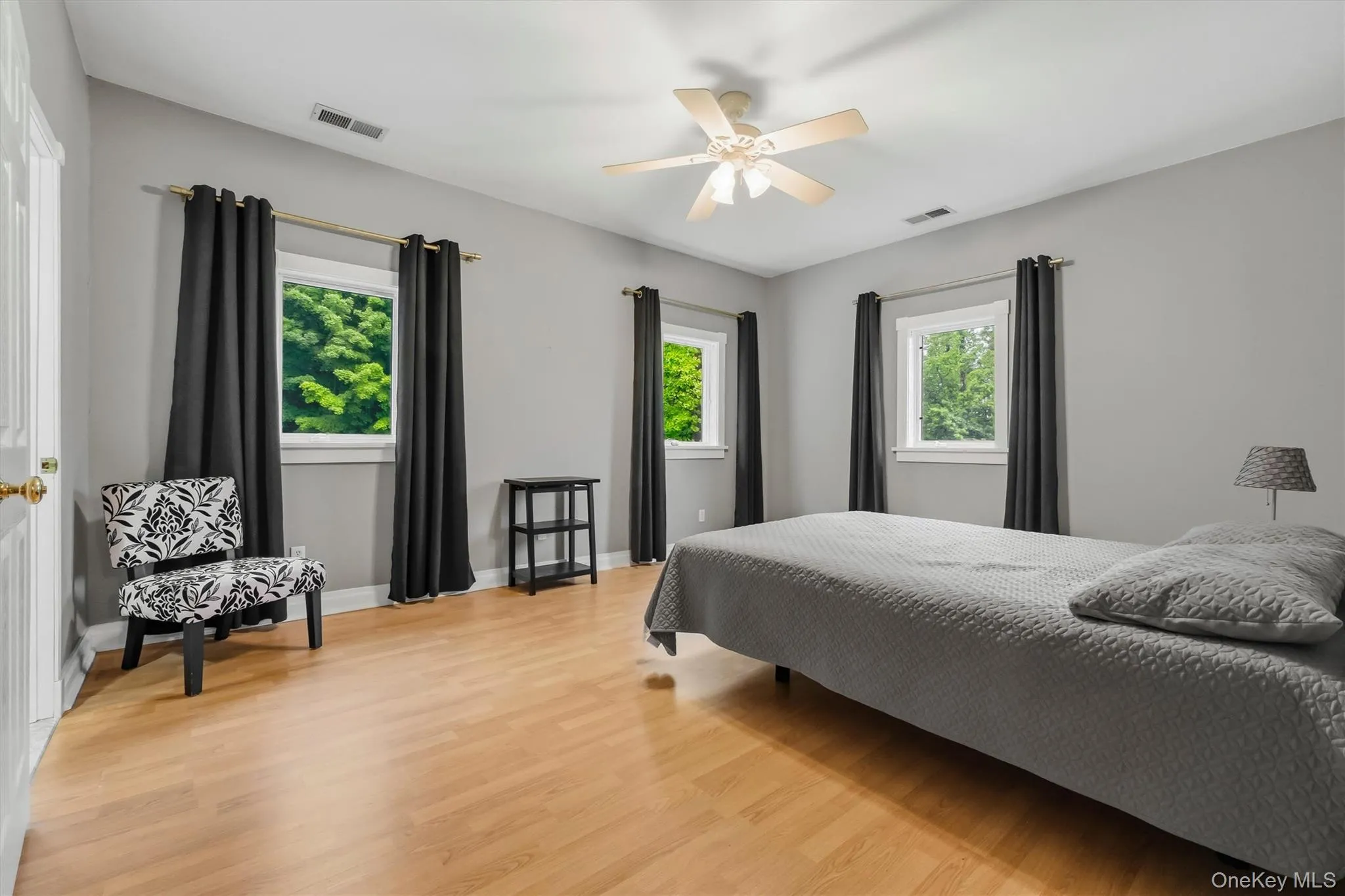 59 Country Knolls Lane, Carmel, NY, 5 Bedrooms Bedrooms, 8 Rooms Rooms,3 BathroomsBathrooms,Residential,For Rent,Country Knolls,0,1023717 59 Country Knolls Lane, Carmel, NY, 5 Bedrooms Bedrooms, 8 Rooms Rooms,3 BathroomsBathrooms,Residential,For Rent,Country Knolls,0,1023717