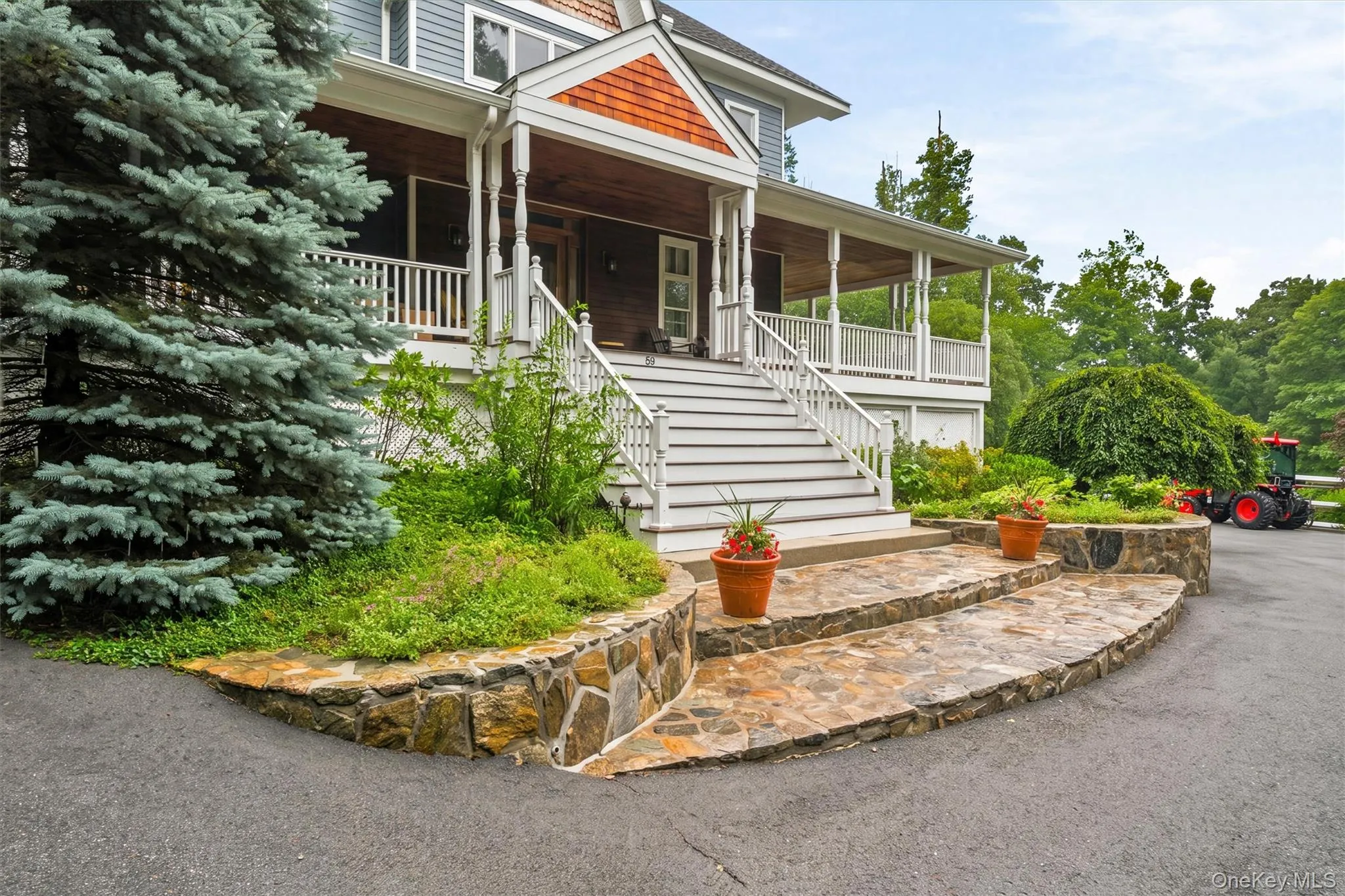 59 Country Knolls Lane, Carmel, NY, 5 Bedrooms Bedrooms, 8 Rooms Rooms,3 BathroomsBathrooms,Residential,For Rent,Country Knolls,0,1023717 59 Country Knolls Lane, Carmel, NY, 5 Bedrooms Bedrooms, 8 Rooms Rooms,3 BathroomsBathrooms,Residential,For Rent,Country Knolls,0,1023717