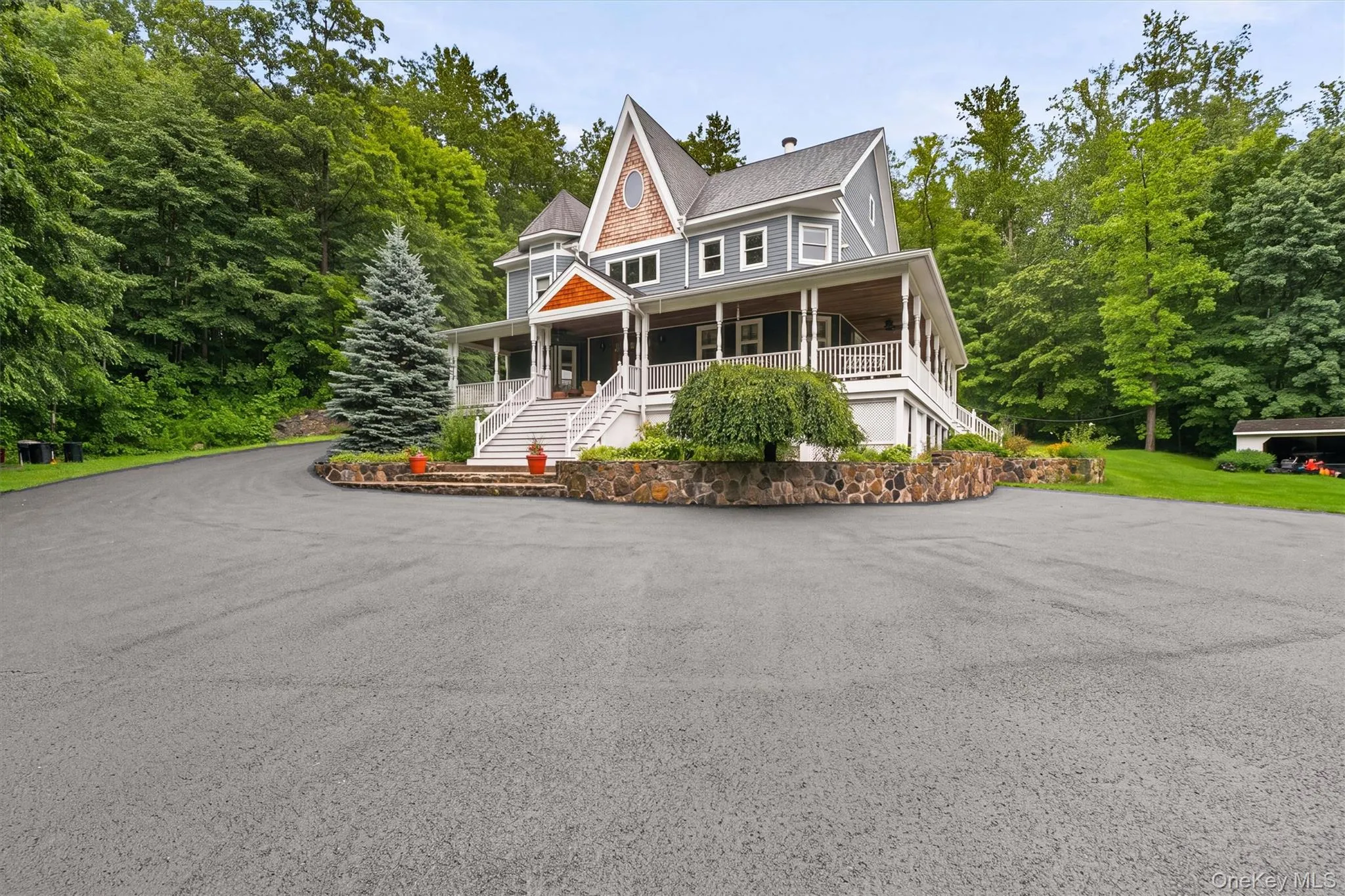 59 Country Knolls Lane, Carmel, NY, 5 Bedrooms Bedrooms, 8 Rooms Rooms,3 BathroomsBathrooms,Residential,For Rent,Country Knolls,0,1023717 59 Country Knolls Lane, Carmel, NY, 5 Bedrooms Bedrooms, 8 Rooms Rooms,3 BathroomsBathrooms,Residential,For Rent,Country Knolls,0,1023717
