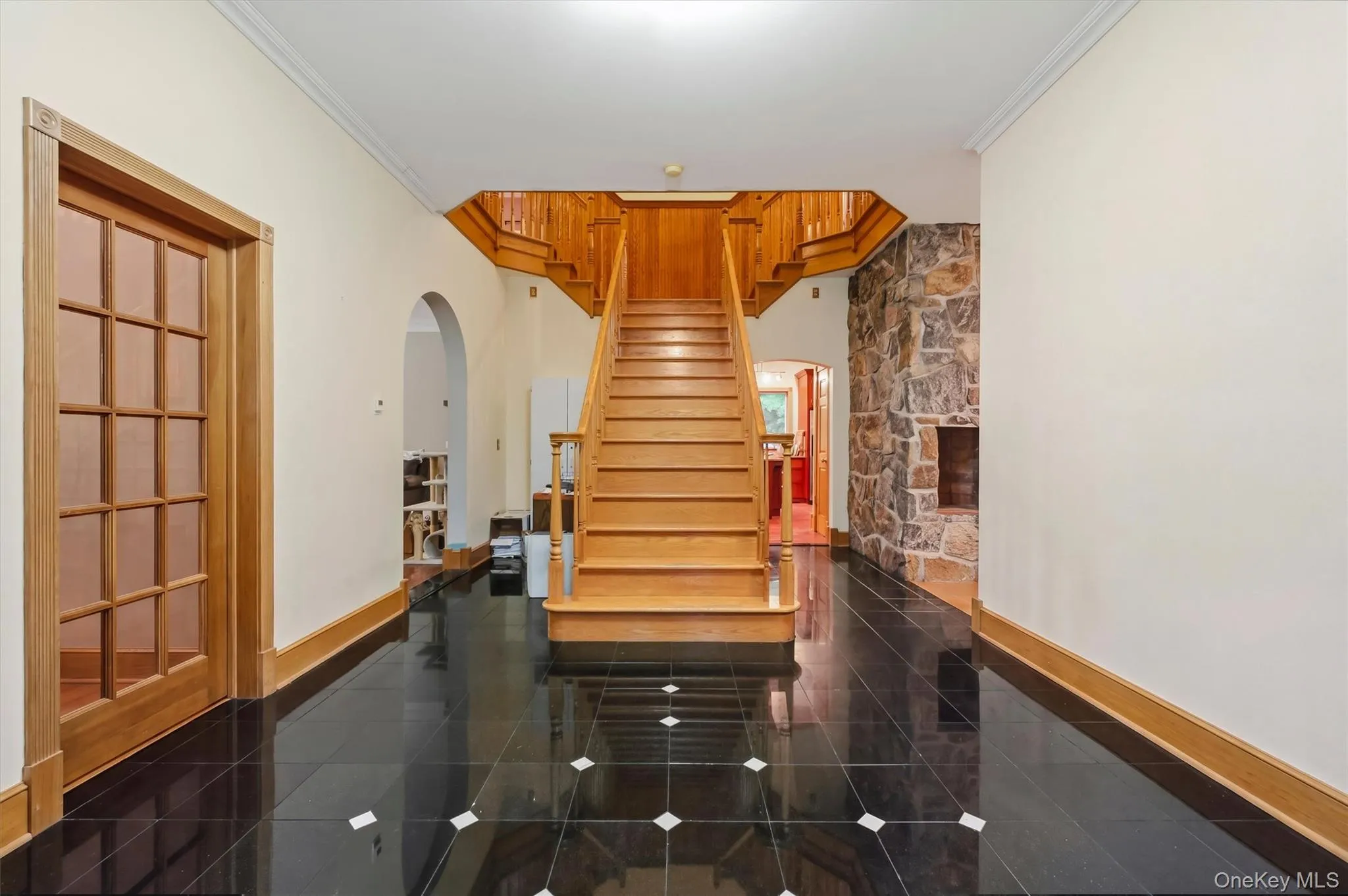 59 Country Knolls Lane, Carmel, NY, 5 Bedrooms Bedrooms, 8 Rooms Rooms,3 BathroomsBathrooms,Residential,For Rent,Country Knolls,0,1023717 59 Country Knolls Lane, Carmel, NY, 5 Bedrooms Bedrooms, 8 Rooms Rooms,3 BathroomsBathrooms,Residential,For Rent,Country Knolls,0,1023717