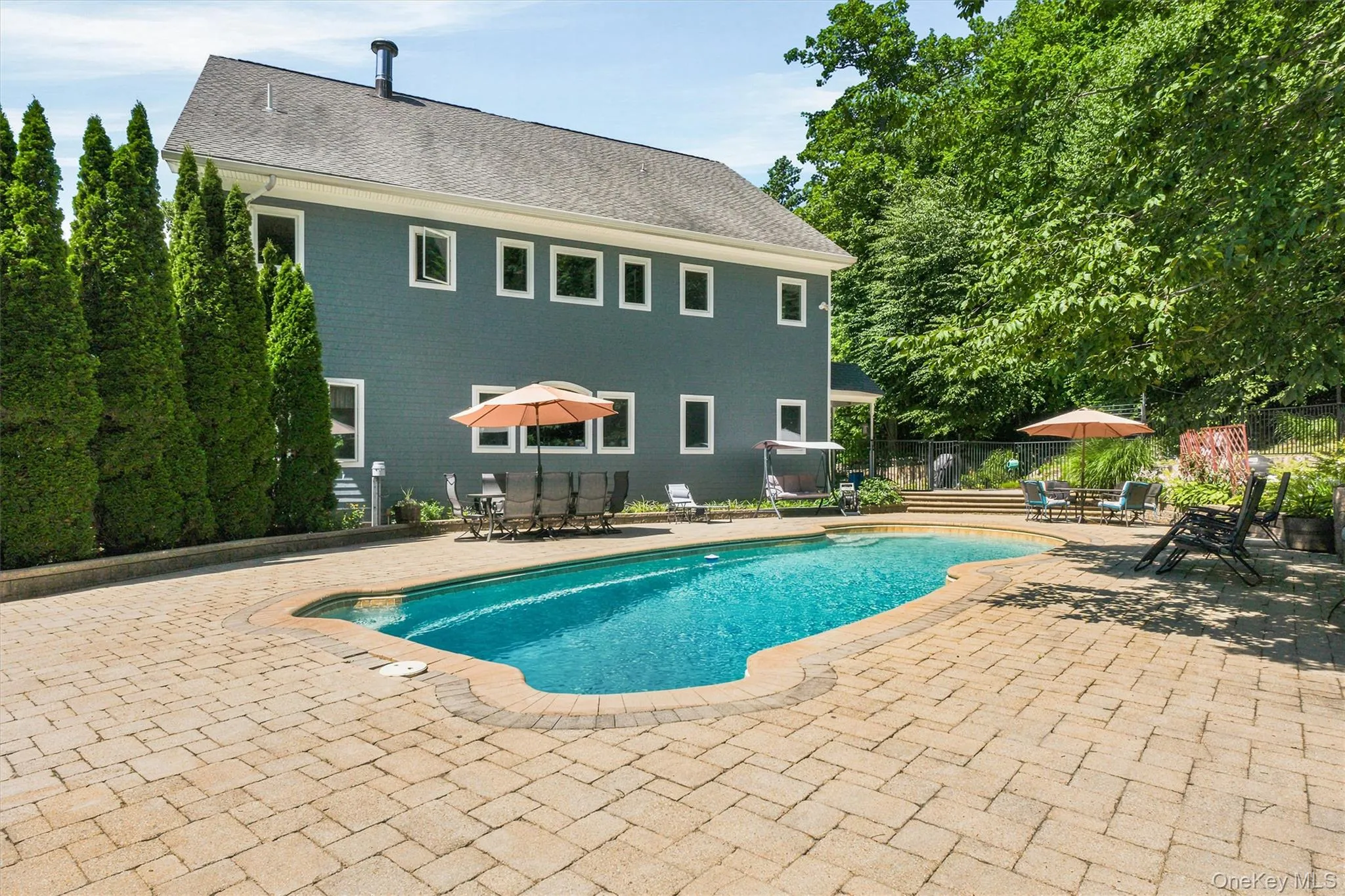 59 Country Knolls Lane, Carmel, NY, 5 Bedrooms Bedrooms, 8 Rooms Rooms,3 BathroomsBathrooms,Residential,For Rent,Country Knolls,0,1023717 59 Country Knolls Lane, Carmel, NY, 5 Bedrooms Bedrooms, 8 Rooms Rooms,3 BathroomsBathrooms,Residential,For Rent,Country Knolls,0,1023717