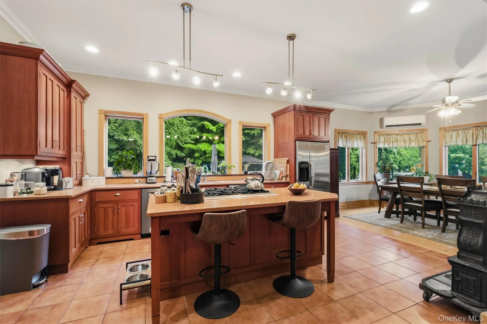 59 Country Knolls Lane, Carmel, NY, 5 Bedrooms Bedrooms, 8 Rooms Rooms,3 BathroomsBathrooms,Residential,For Rent,Country Knolls,0,1023717 59 Country Knolls Lane, Carmel, NY, 5 Bedrooms Bedrooms, 8 Rooms Rooms,3 BathroomsBathrooms,Residential,For Rent,Country Knolls,0,1023717