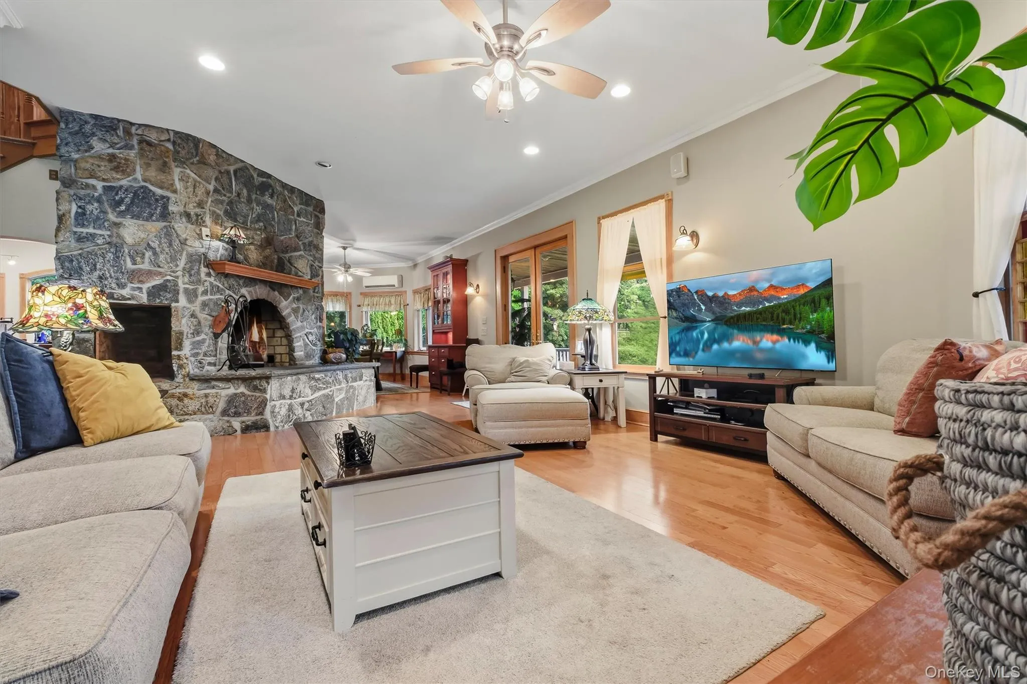 59 Country Knolls Lane, Carmel, NY, 5 Bedrooms Bedrooms, 8 Rooms Rooms,3 BathroomsBathrooms,Residential,For Rent,Country Knolls,0,1023717 59 Country Knolls Lane, Carmel, NY, 5 Bedrooms Bedrooms, 8 Rooms Rooms,3 BathroomsBathrooms,Residential,For Rent,Country Knolls,0,1023717