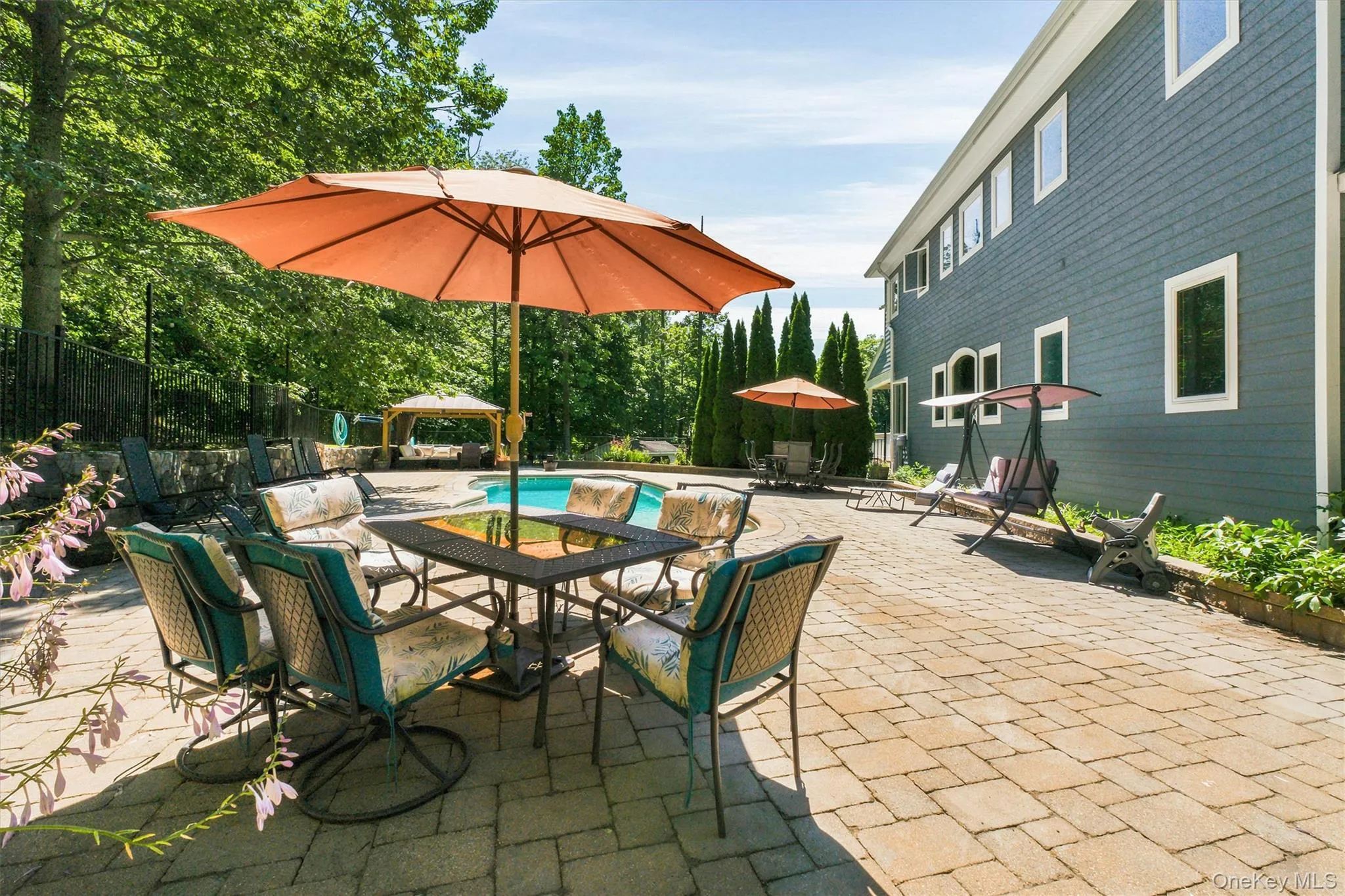 59 Country Knolls Lane, Carmel, NY, 5 Bedrooms Bedrooms, 8 Rooms Rooms,3 BathroomsBathrooms,Residential,For Rent,Country Knolls,0,1023717 59 Country Knolls Lane, Carmel, NY, 5 Bedrooms Bedrooms, 8 Rooms Rooms,3 BathroomsBathrooms,Residential,For Rent,Country Knolls,0,1023717