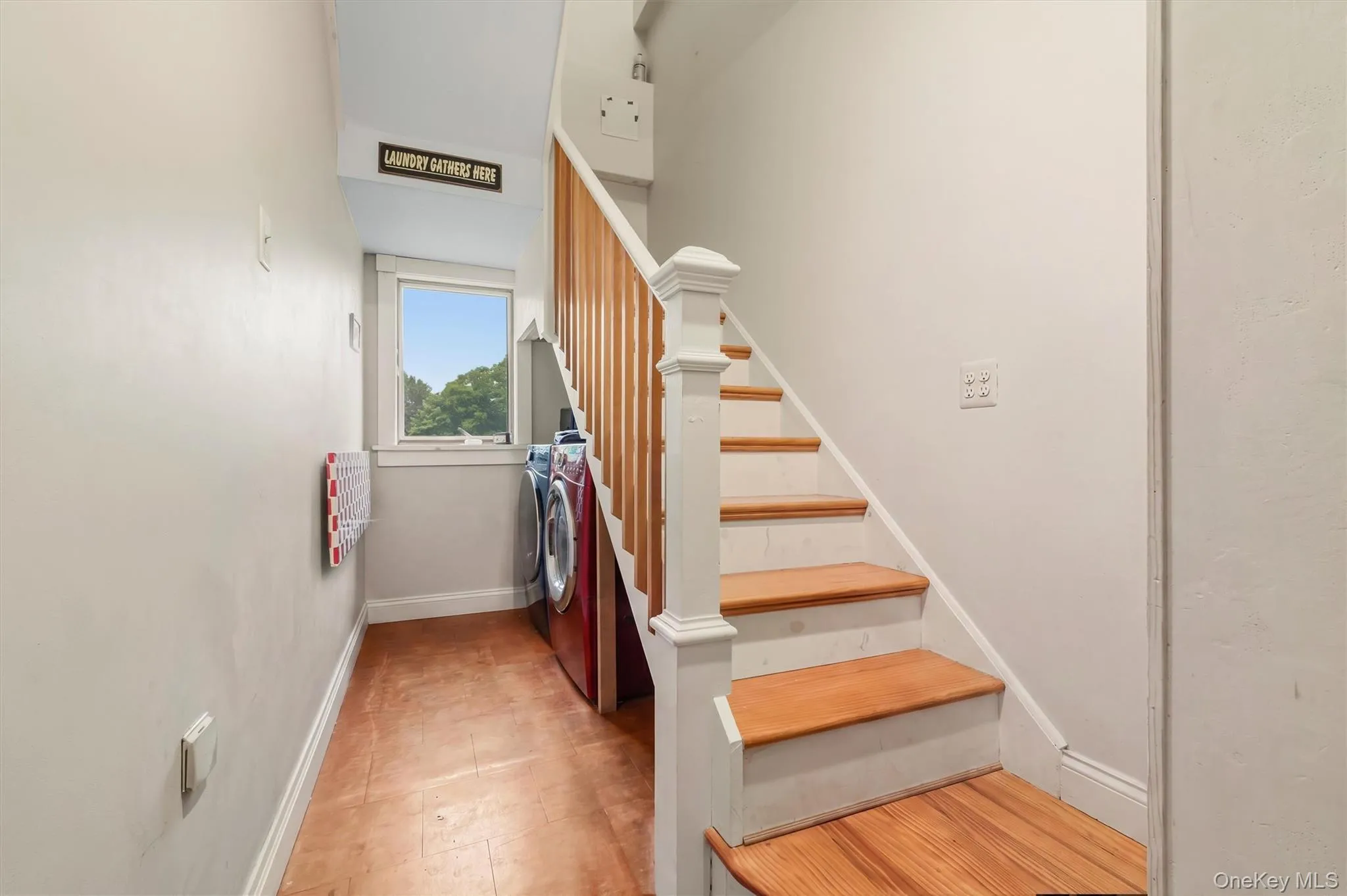59 Country Knolls Lane, Carmel, NY, 5 Bedrooms Bedrooms, 8 Rooms Rooms,3 BathroomsBathrooms,Residential,For Rent,Country Knolls,0,1023717 59 Country Knolls Lane, Carmel, NY, 5 Bedrooms Bedrooms, 8 Rooms Rooms,3 BathroomsBathrooms,Residential,For Rent,Country Knolls,0,1023717