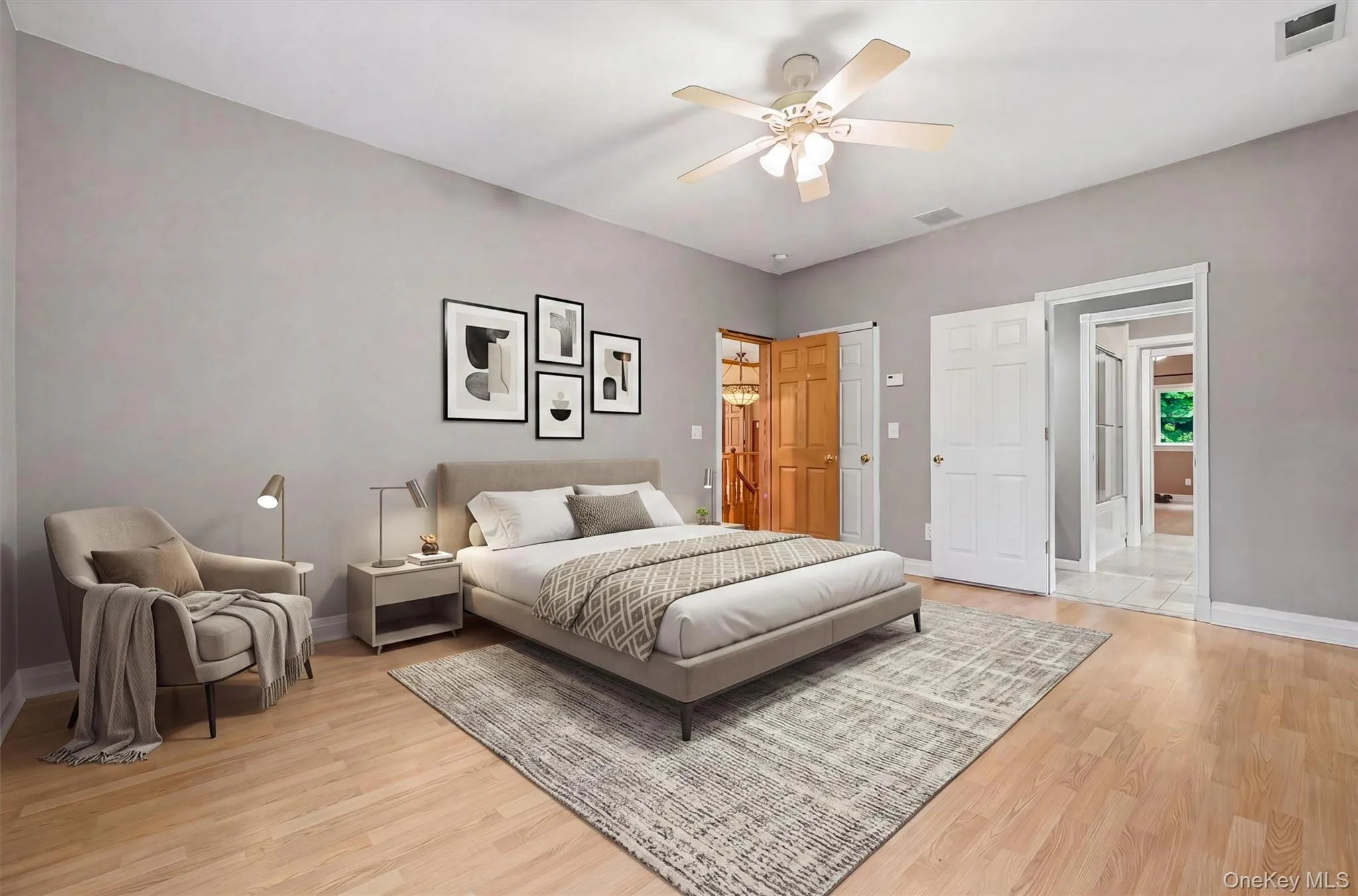59 Country Knolls Lane, Carmel, NY, 5 Bedrooms Bedrooms, 8 Rooms Rooms,3 BathroomsBathrooms,Residential,For Rent,Country Knolls,0,1023717 59 Country Knolls Lane, Carmel, NY, 5 Bedrooms Bedrooms, 8 Rooms Rooms,3 BathroomsBathrooms,Residential,For Rent,Country Knolls,0,1023717