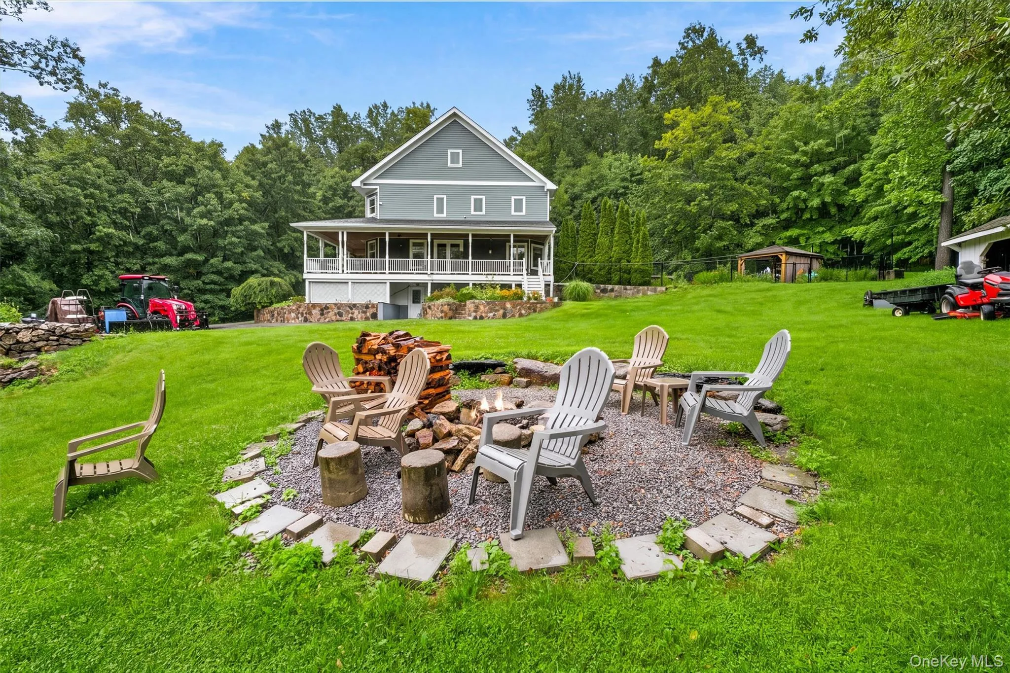 59 Country Knolls Lane, Carmel, NY, 5 Bedrooms Bedrooms, 8 Rooms Rooms,3 BathroomsBathrooms,Residential,For Rent,Country Knolls,0,1023717 59 Country Knolls Lane, Carmel, NY, 5 Bedrooms Bedrooms, 8 Rooms Rooms,3 BathroomsBathrooms,Residential,For Rent,Country Knolls,0,1023717