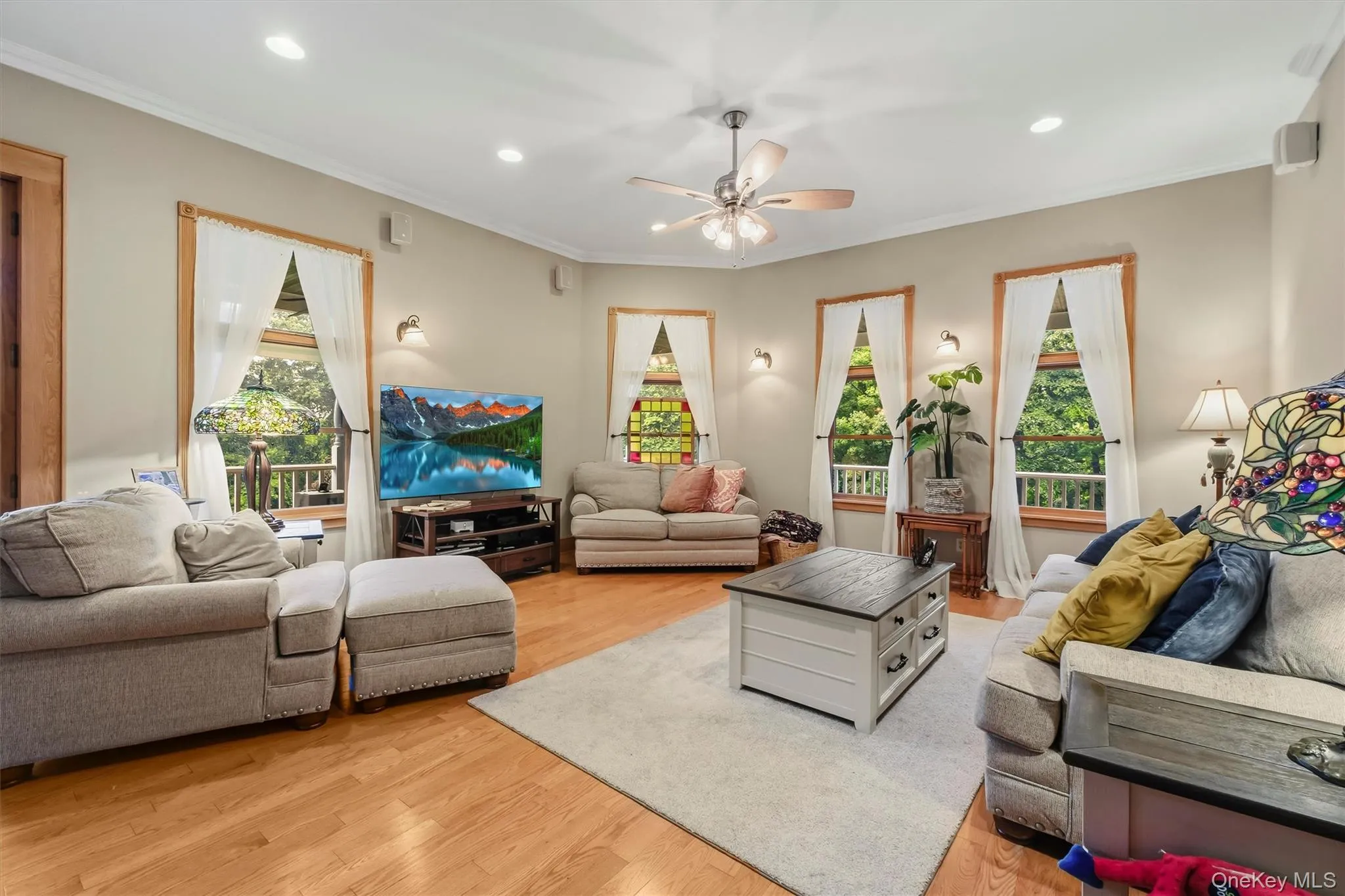 59 Country Knolls Lane, Carmel, NY, 5 Bedrooms Bedrooms, 8 Rooms Rooms,3 BathroomsBathrooms,Residential,For Rent,Country Knolls,0,1023717 59 Country Knolls Lane, Carmel, NY, 5 Bedrooms Bedrooms, 8 Rooms Rooms,3 BathroomsBathrooms,Residential,For Rent,Country Knolls,0,1023717