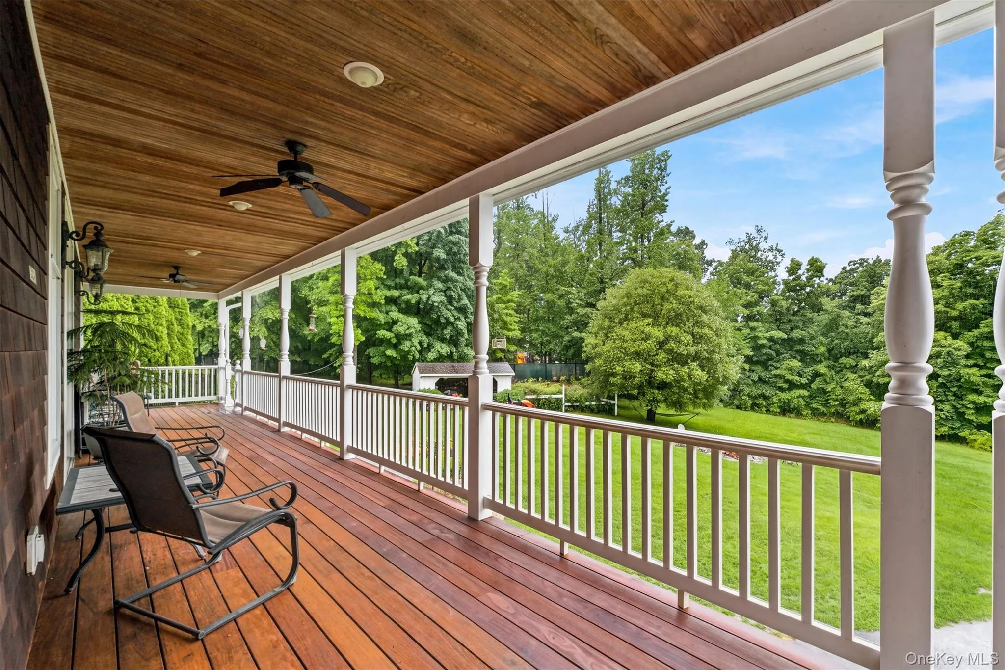 59 Country Knolls Lane, Carmel, NY, 5 Bedrooms Bedrooms, 8 Rooms Rooms,3 BathroomsBathrooms,Residential,For Rent,Country Knolls,0,1023717 59 Country Knolls Lane, Carmel, NY, 5 Bedrooms Bedrooms, 8 Rooms Rooms,3 BathroomsBathrooms,Residential,For Rent,Country Knolls,0,1023717