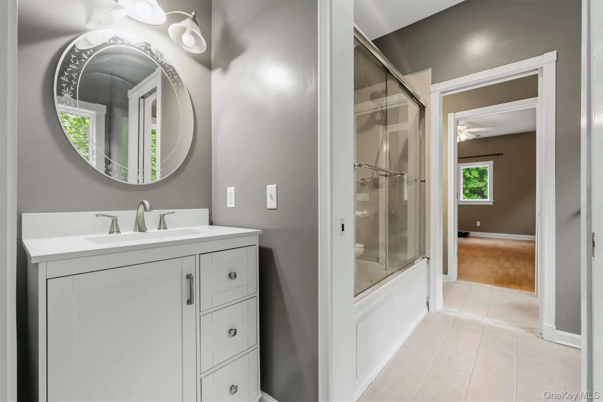 59 Country Knolls Lane, Carmel, NY, 5 Bedrooms Bedrooms, 8 Rooms Rooms,3 BathroomsBathrooms,Residential,For Rent,Country Knolls,0,1023717 59 Country Knolls Lane, Carmel, NY, 5 Bedrooms Bedrooms, 8 Rooms Rooms,3 BathroomsBathrooms,Residential,For Rent,Country Knolls,0,1023717