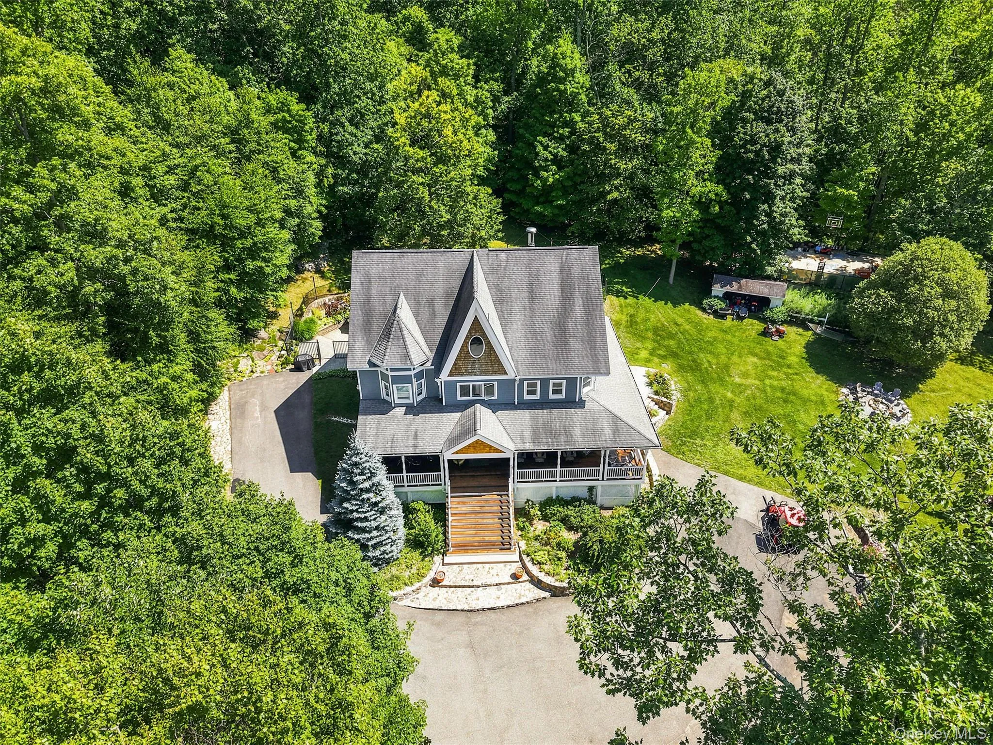 59 Country Knolls Lane, Carmel, NY, 5 Bedrooms Bedrooms, 8 Rooms Rooms,3 BathroomsBathrooms,Residential,For Rent,Country Knolls,0,1023717 59 Country Knolls Lane, Carmel, NY, 5 Bedrooms Bedrooms, 8 Rooms Rooms,3 BathroomsBathrooms,Residential,For Rent,Country Knolls,0,1023717