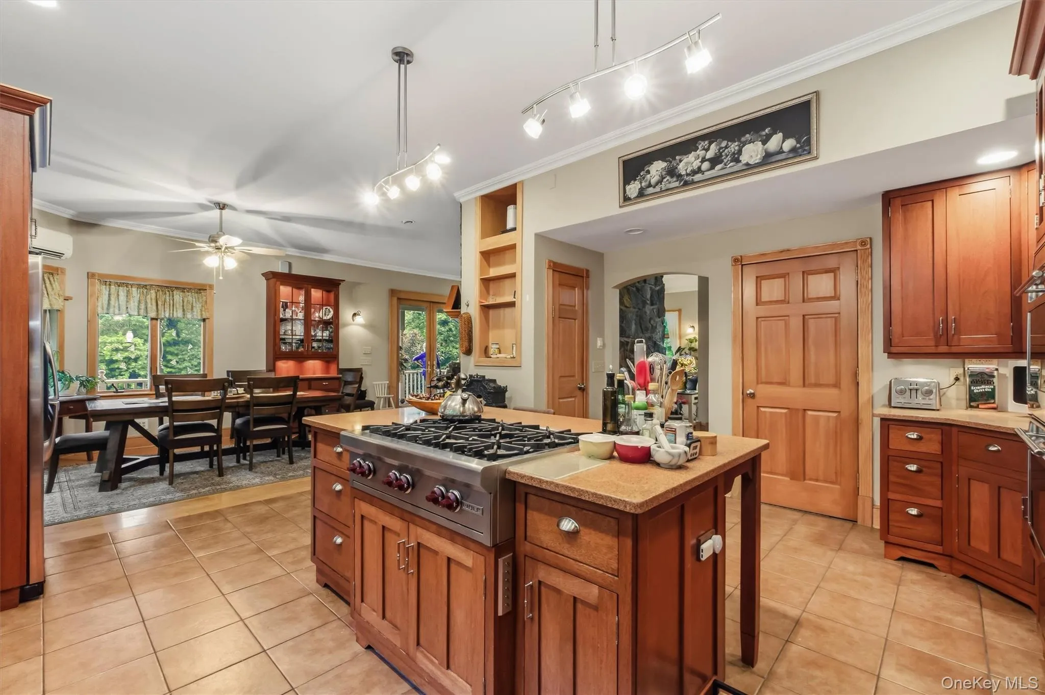 59 Country Knolls Lane, Carmel, NY, 5 Bedrooms Bedrooms, 8 Rooms Rooms,3 BathroomsBathrooms,Residential,For Rent,Country Knolls,0,1023717 59 Country Knolls Lane, Carmel, NY, 5 Bedrooms Bedrooms, 8 Rooms Rooms,3 BathroomsBathrooms,Residential,For Rent,Country Knolls,0,1023717