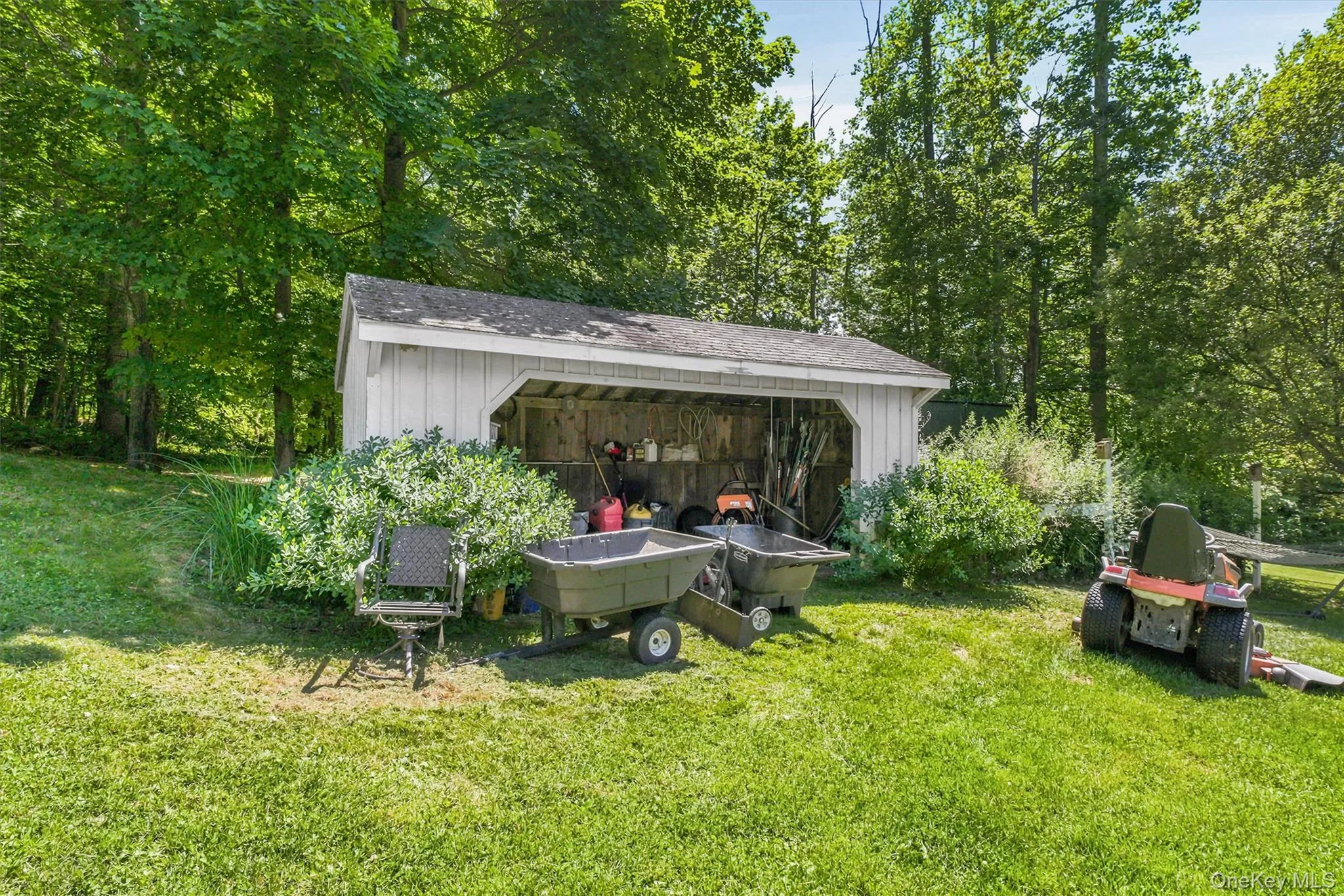 59 Country Knolls Lane, Carmel, NY, 5 Bedrooms Bedrooms, 8 Rooms Rooms,3 BathroomsBathrooms,Residential,For Rent,Country Knolls,0,1023717 59 Country Knolls Lane, Carmel, NY, 5 Bedrooms Bedrooms, 8 Rooms Rooms,3 BathroomsBathrooms,Residential,For Rent,Country Knolls,0,1023717