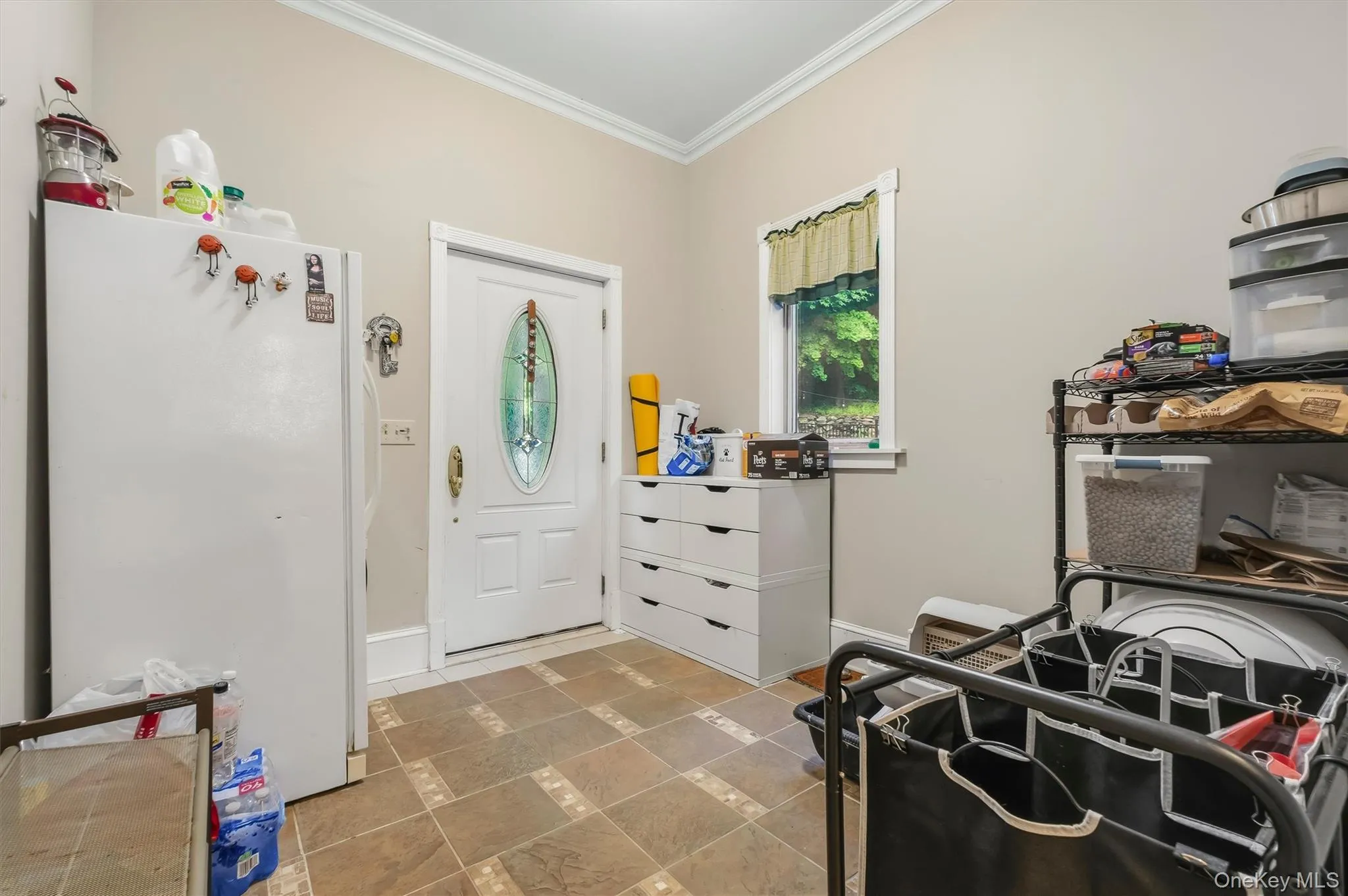 59 Country Knolls Lane, Carmel, NY, 5 Bedrooms Bedrooms, 8 Rooms Rooms,3 BathroomsBathrooms,Residential,For Rent,Country Knolls,0,1023717 59 Country Knolls Lane, Carmel, NY, 5 Bedrooms Bedrooms, 8 Rooms Rooms,3 BathroomsBathrooms,Residential,For Rent,Country Knolls,0,1023717