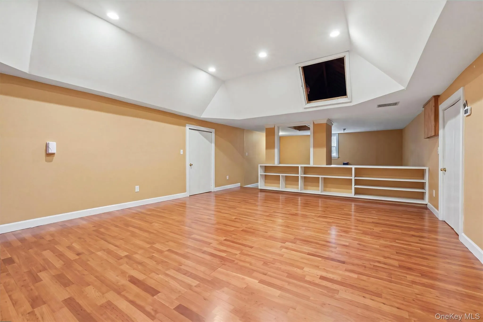 59 Country Knolls Lane, Carmel, NY, 5 Bedrooms Bedrooms, 8 Rooms Rooms,3 BathroomsBathrooms,Residential,For Rent,Country Knolls,0,1023717 59 Country Knolls Lane, Carmel, NY, 5 Bedrooms Bedrooms, 8 Rooms Rooms,3 BathroomsBathrooms,Residential,For Rent,Country Knolls,0,1023717