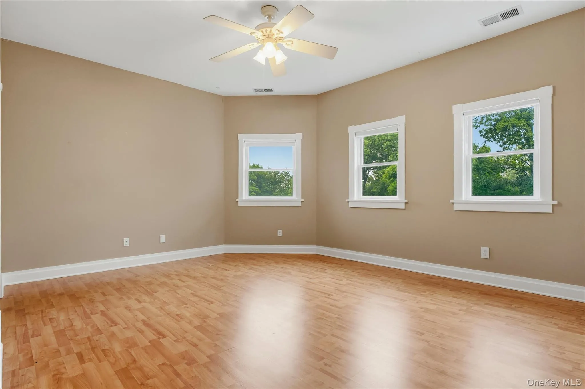 59 Country Knolls Lane, Carmel, NY, 5 Bedrooms Bedrooms, 8 Rooms Rooms,3 BathroomsBathrooms,Residential,For Rent,Country Knolls,0,1023717 59 Country Knolls Lane, Carmel, NY, 5 Bedrooms Bedrooms, 8 Rooms Rooms,3 BathroomsBathrooms,Residential,For Rent,Country Knolls,0,1023717