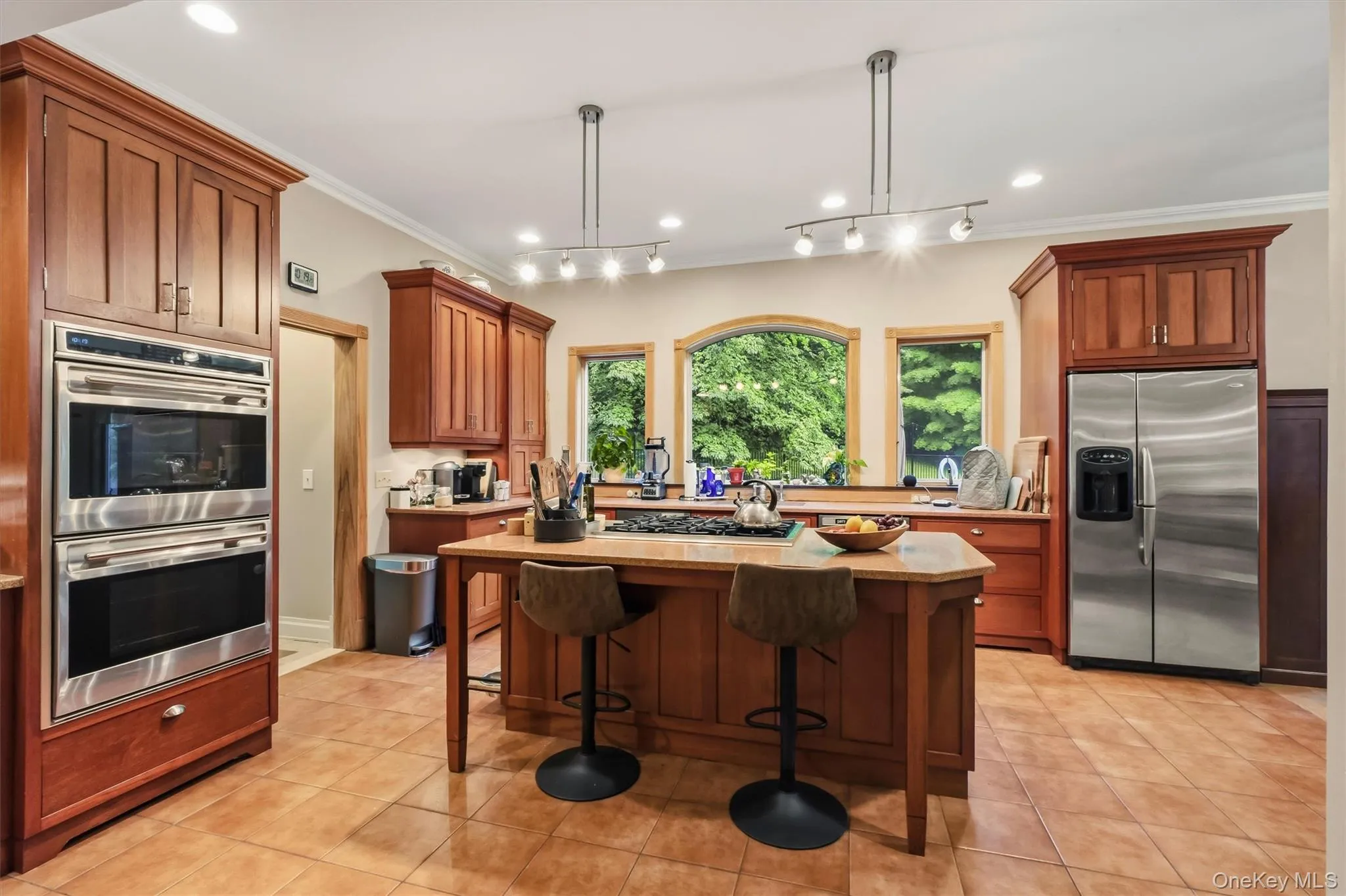 59 Country Knolls Lane, Carmel, NY, 5 Bedrooms Bedrooms, 8 Rooms Rooms,3 BathroomsBathrooms,Residential,For Rent,Country Knolls,0,1023717 59 Country Knolls Lane, Carmel, NY, 5 Bedrooms Bedrooms, 8 Rooms Rooms,3 BathroomsBathrooms,Residential,For Rent,Country Knolls,0,1023717